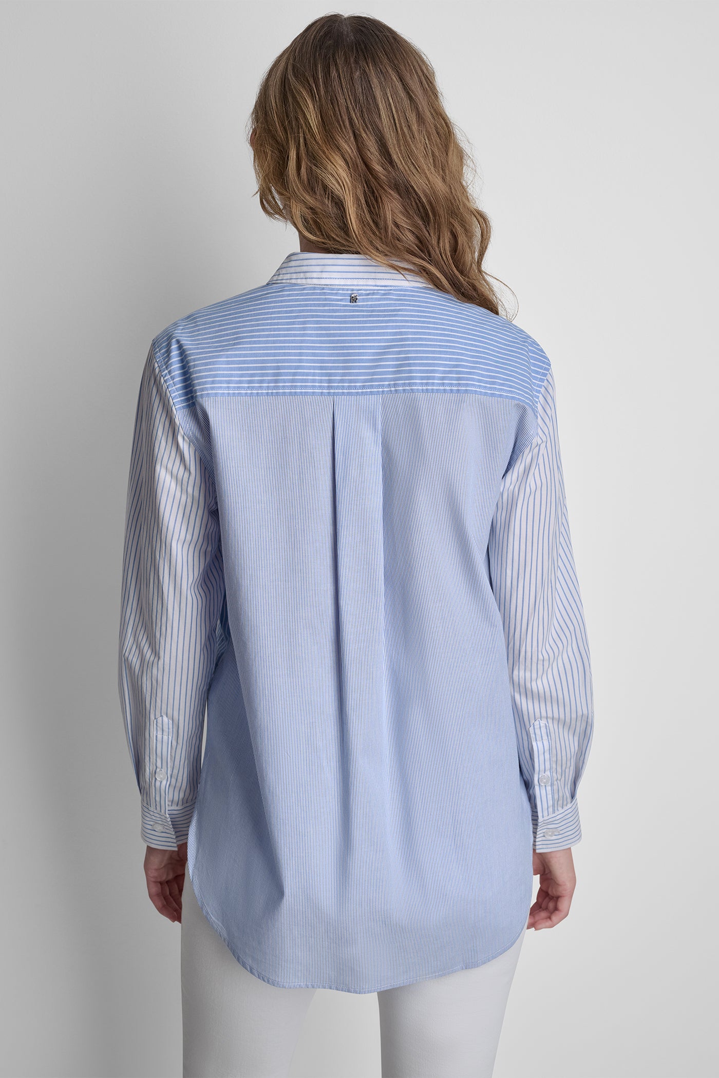 dknydj03926 2 dj6w2264 blz b dknydj03926 2 dj6w2264 blz b