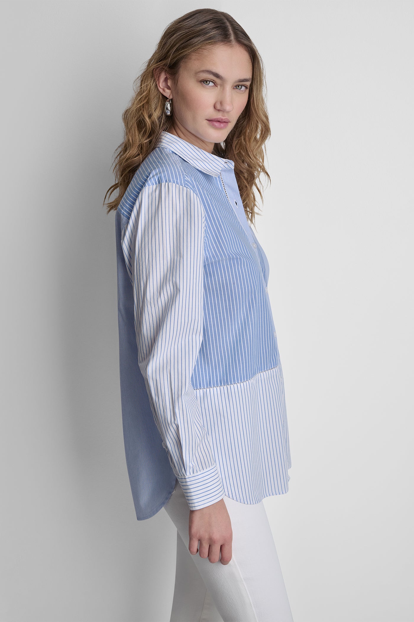dknydj03926 2 dj6w2264 blz s dknydj03926 2 dj6w2264 blz s