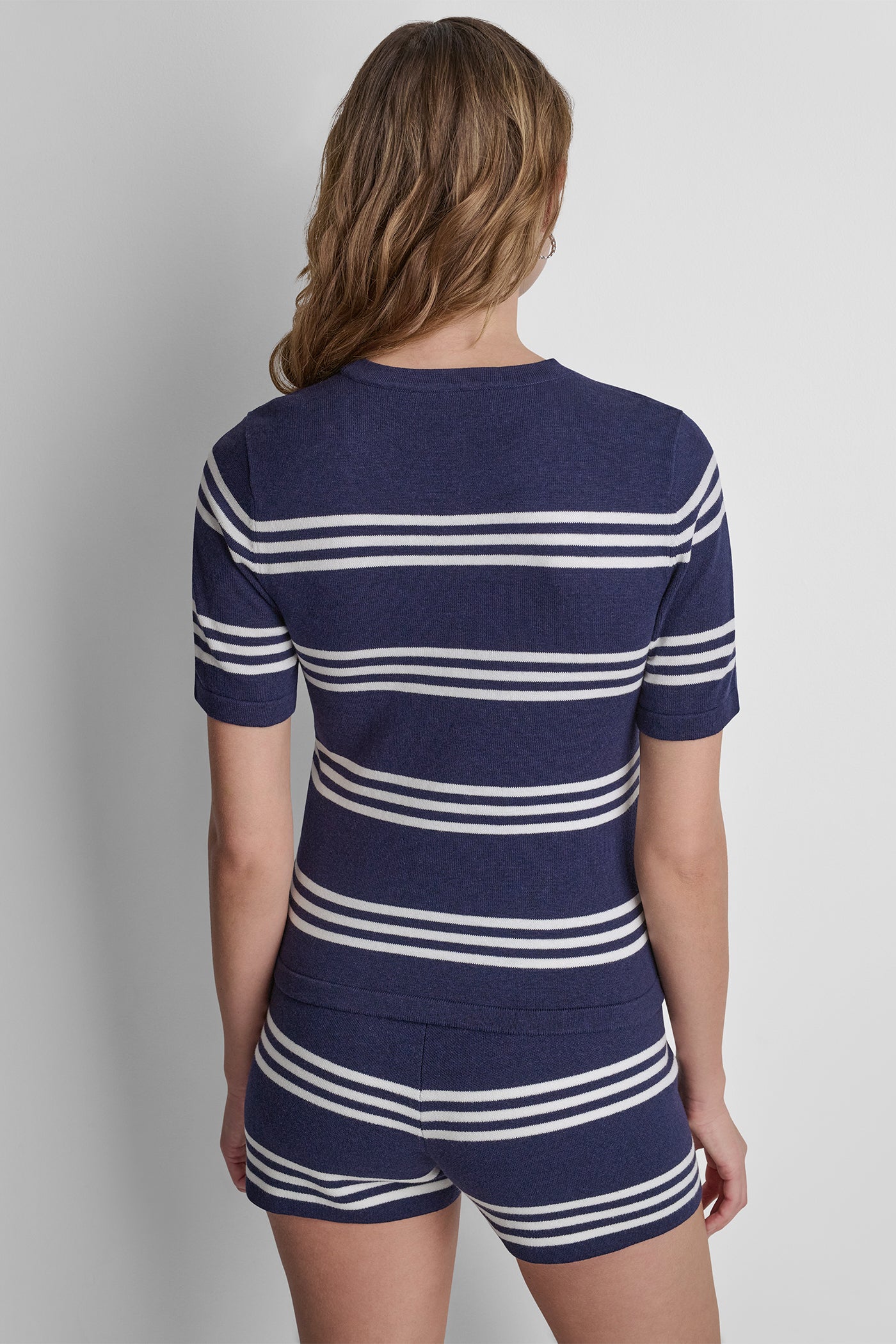 dknydj03926 9 dj6r0129 pv2 b dknydj03926 9 dj6r0129 pv2 b