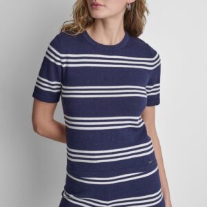 dknydj03926 9 dj6r0129 pv2 f