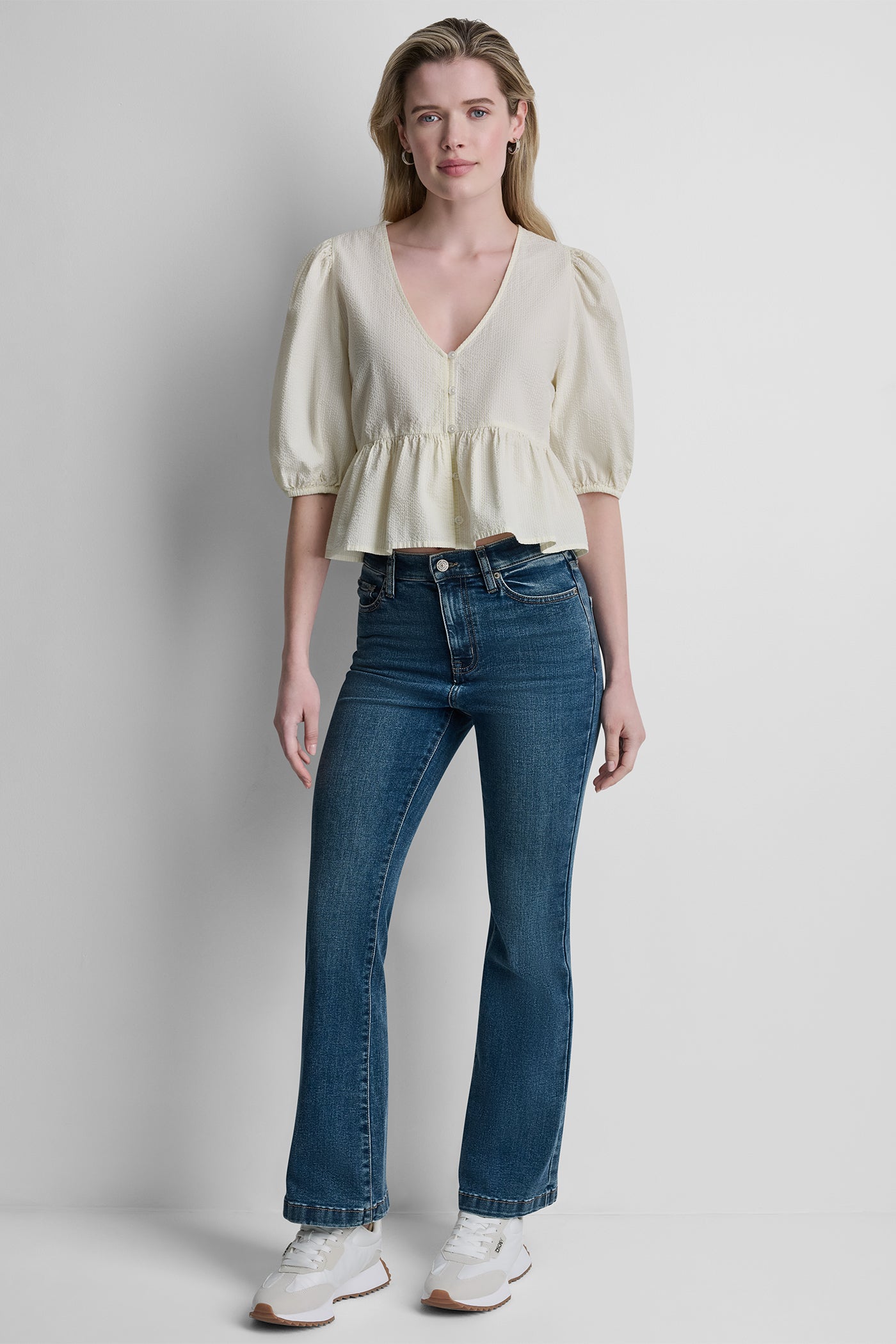 dknydj06026 10 dj6w2301 f5r alt1 dknydj06026 10 dj6w2301 f5r alt1