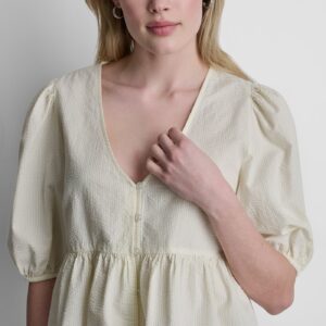 dknydj06026 10 dj6w2301 f5r alt2