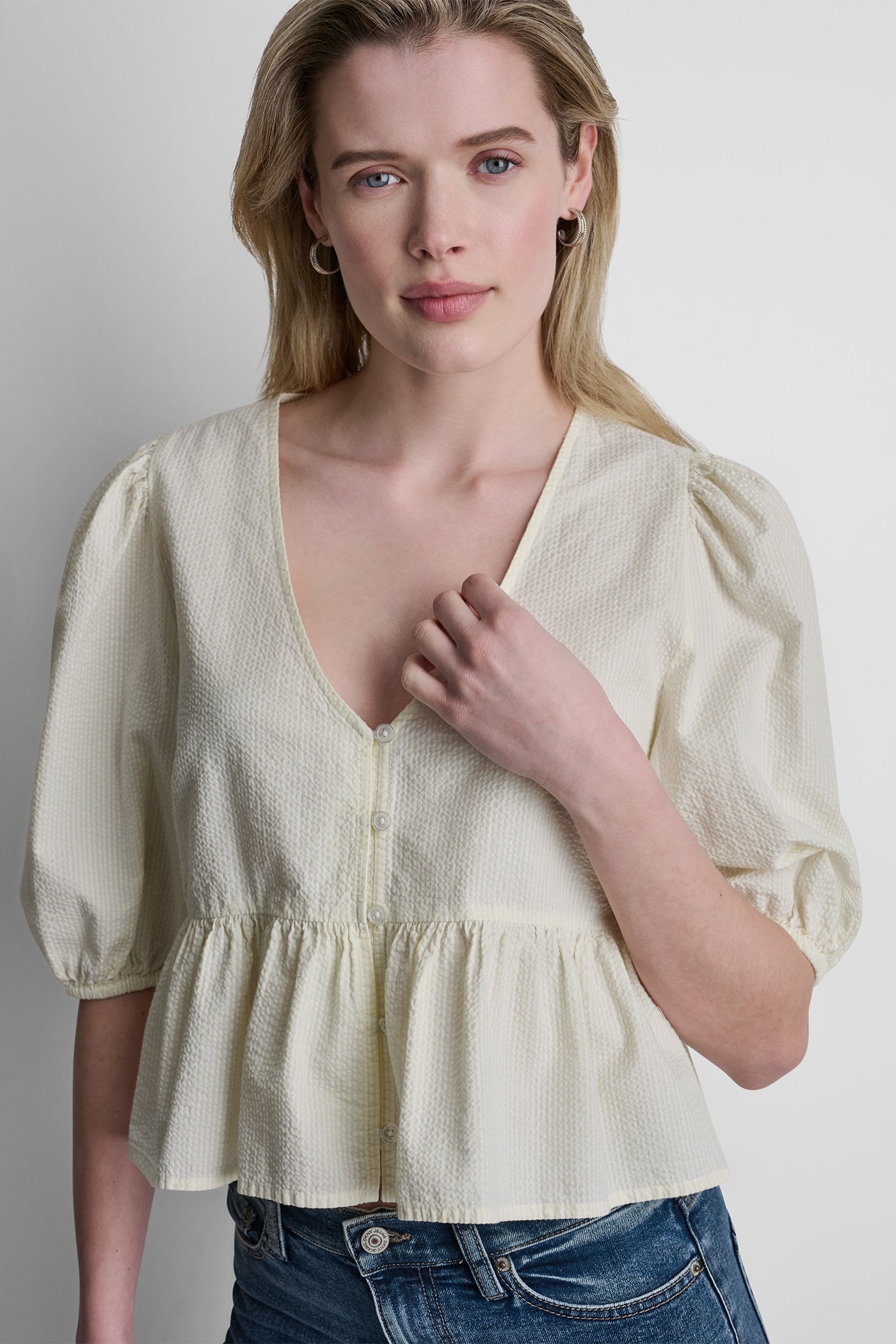 dknydj06026 10 dj6w2301 f5r alt2 dknydj06026 10 dj6w2301 f5r alt2