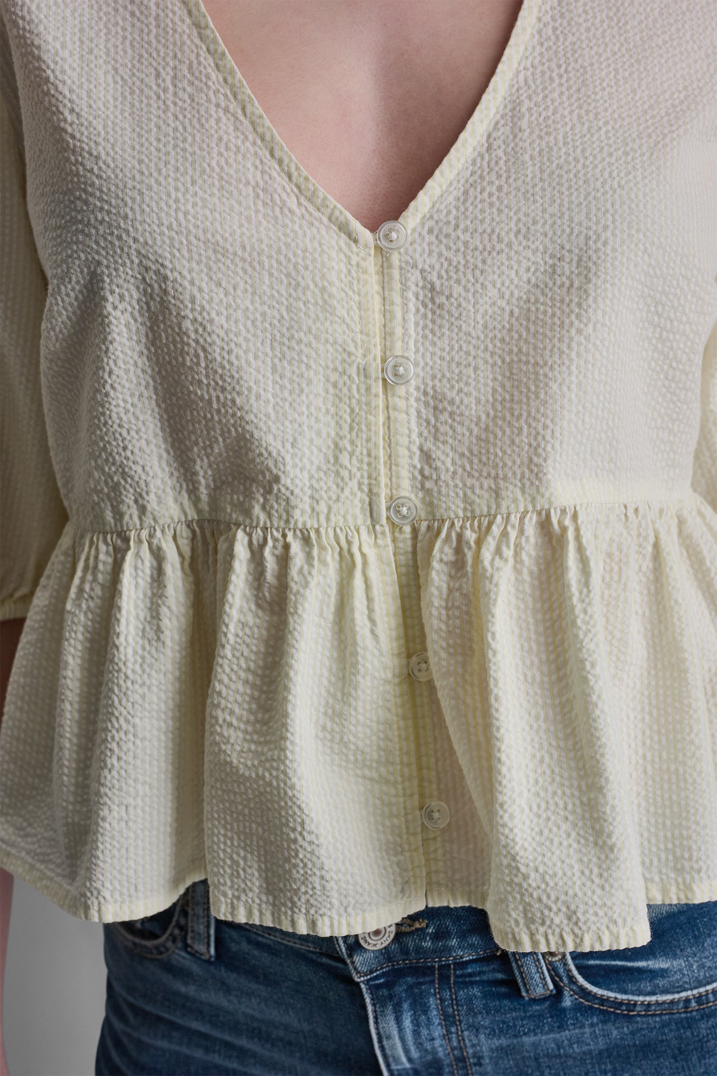 dknydj06026 10 dj6w2301 f5r alt3 dknydj06026 10 dj6w2301 f5r alt3