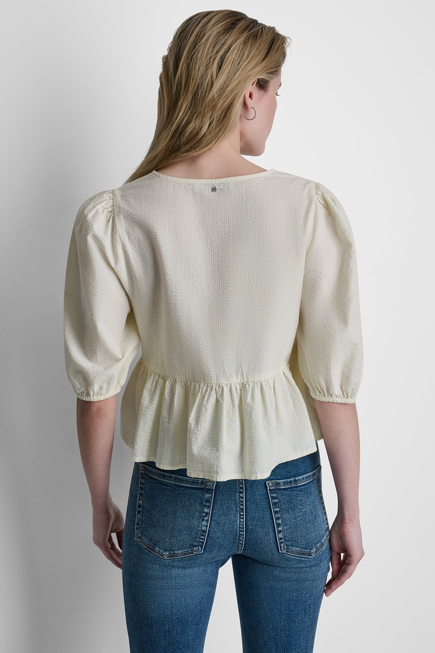 dknydj06026 10 dj6w2301 f5r b dknydj06026 10 dj6w2301 f5r b