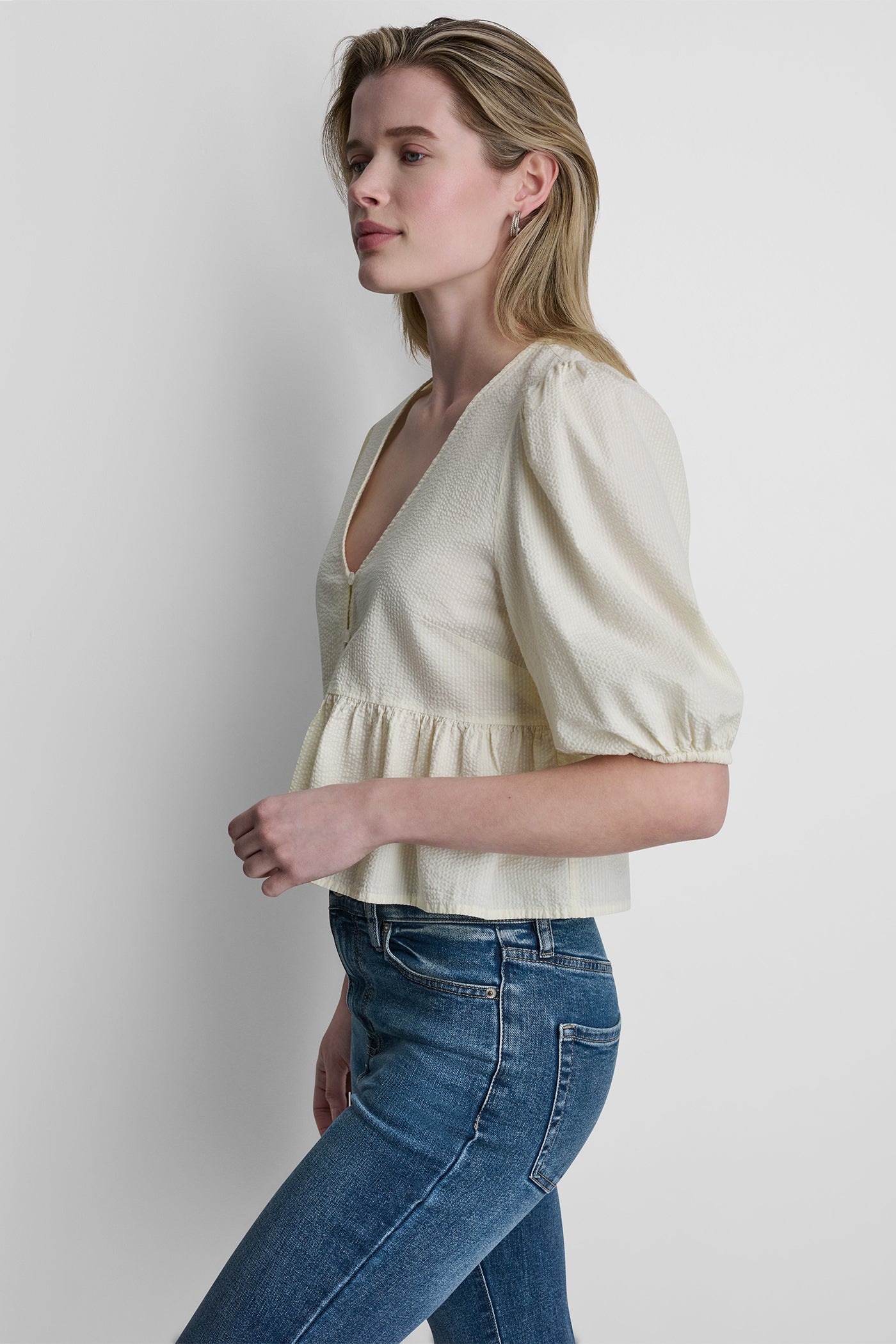 dknydj06026 10 dj6w2301 f5r s dknydj06026 10 dj6w2301 f5r s