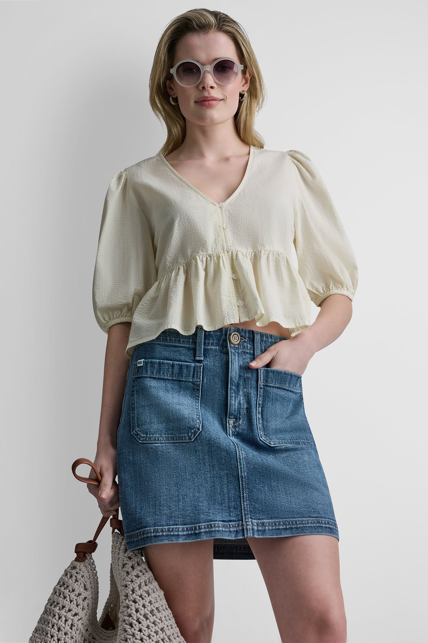 dknydj06026 10a dj6w2301 f5r retaila dknydj06026 10a dj6w2301 f5r retaila