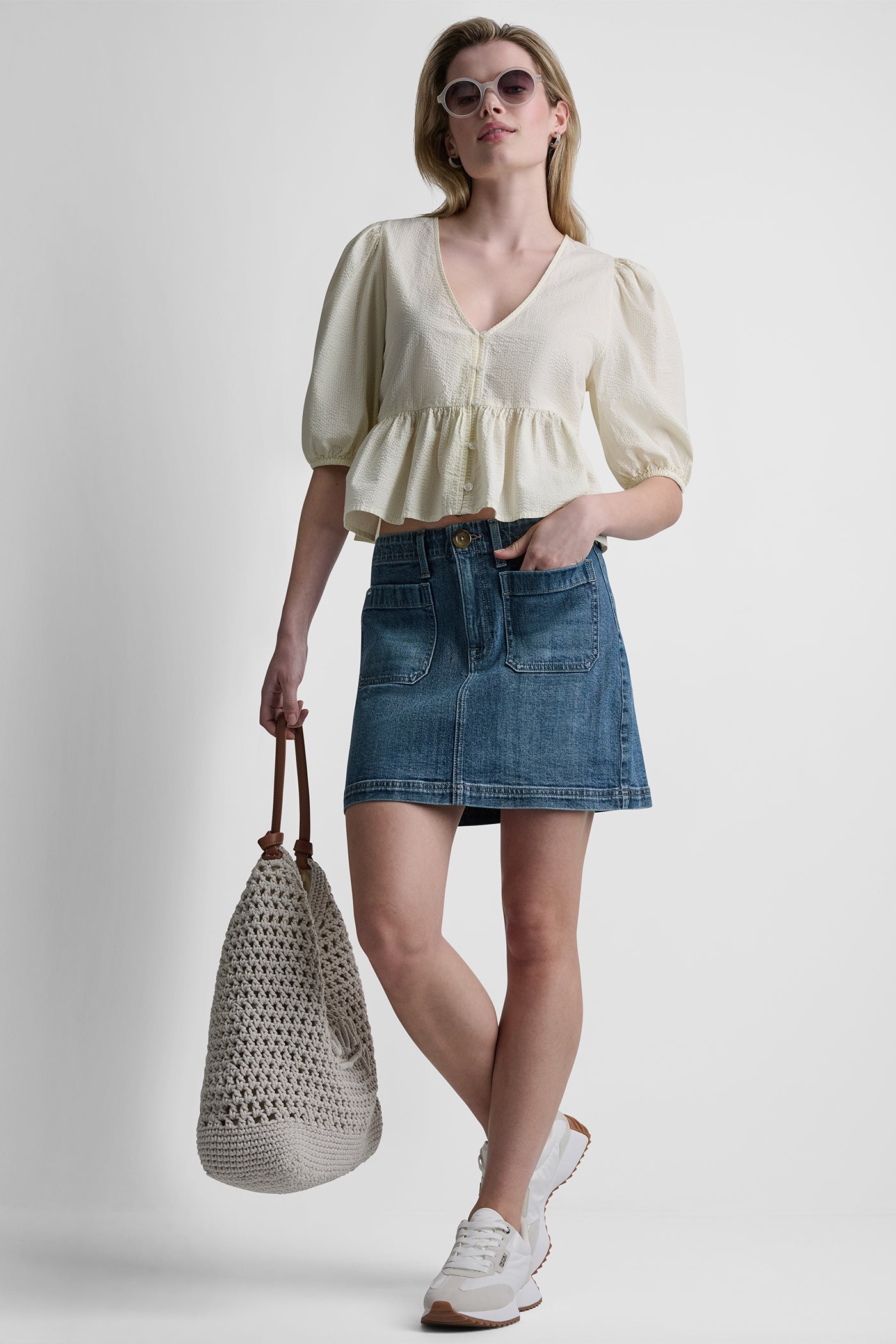 dknydj06026 10a dj6w2301 f5r retailb dknydj06026 10a dj6w2301 f5r retailb