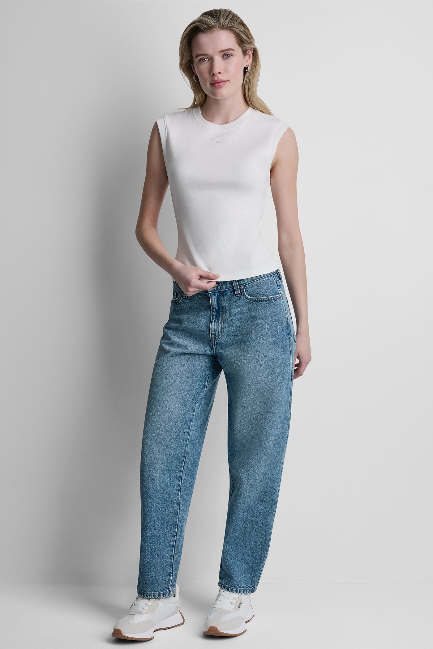 dknydj06026 24 dj6t1788 wht alt1 dknydj06026 24 dj6t1788 wht alt1