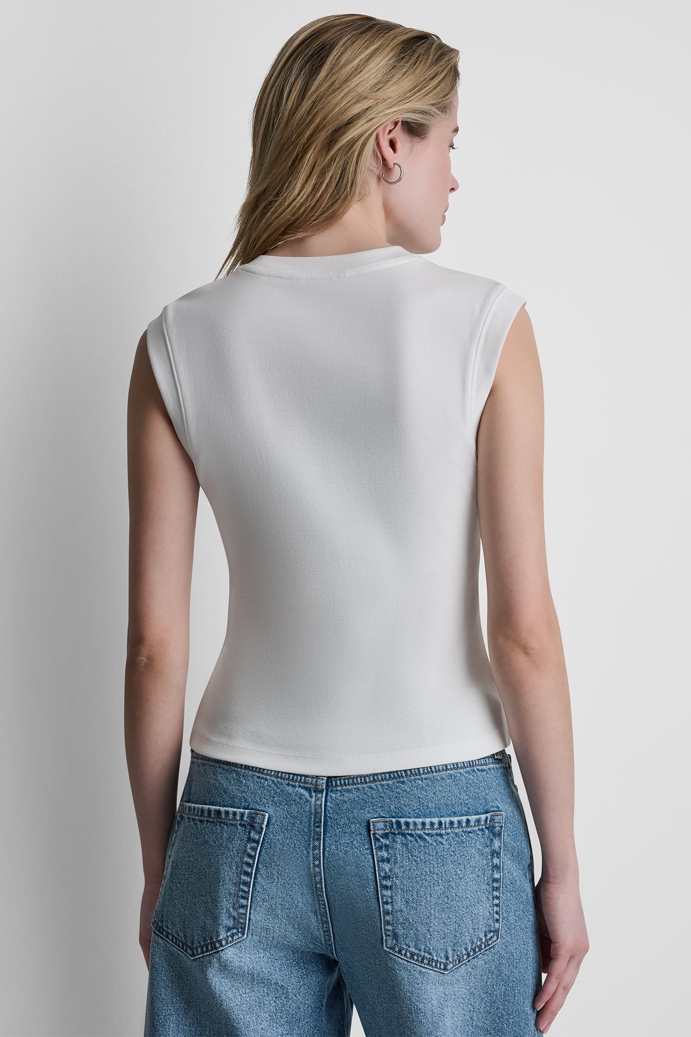 dknydj06026 24 dj6t1788 wht b dknydj06026 24 dj6t1788 wht b