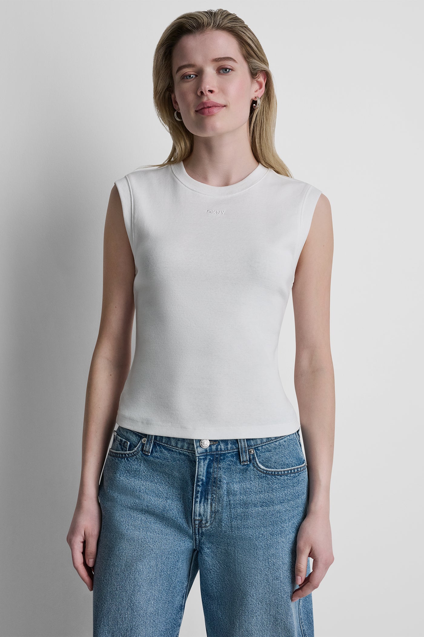 dknydj06026 24 dj6t1788 wht f dknydj06026 24 dj6t1788 wht f