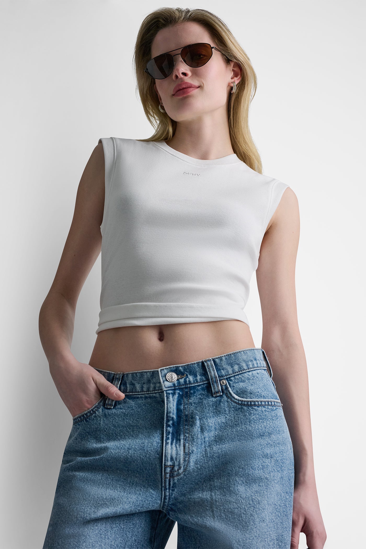 dknydj06026 24a dj6t1788 wht retaila dknydj06026 24a dj6t1788 wht retaila