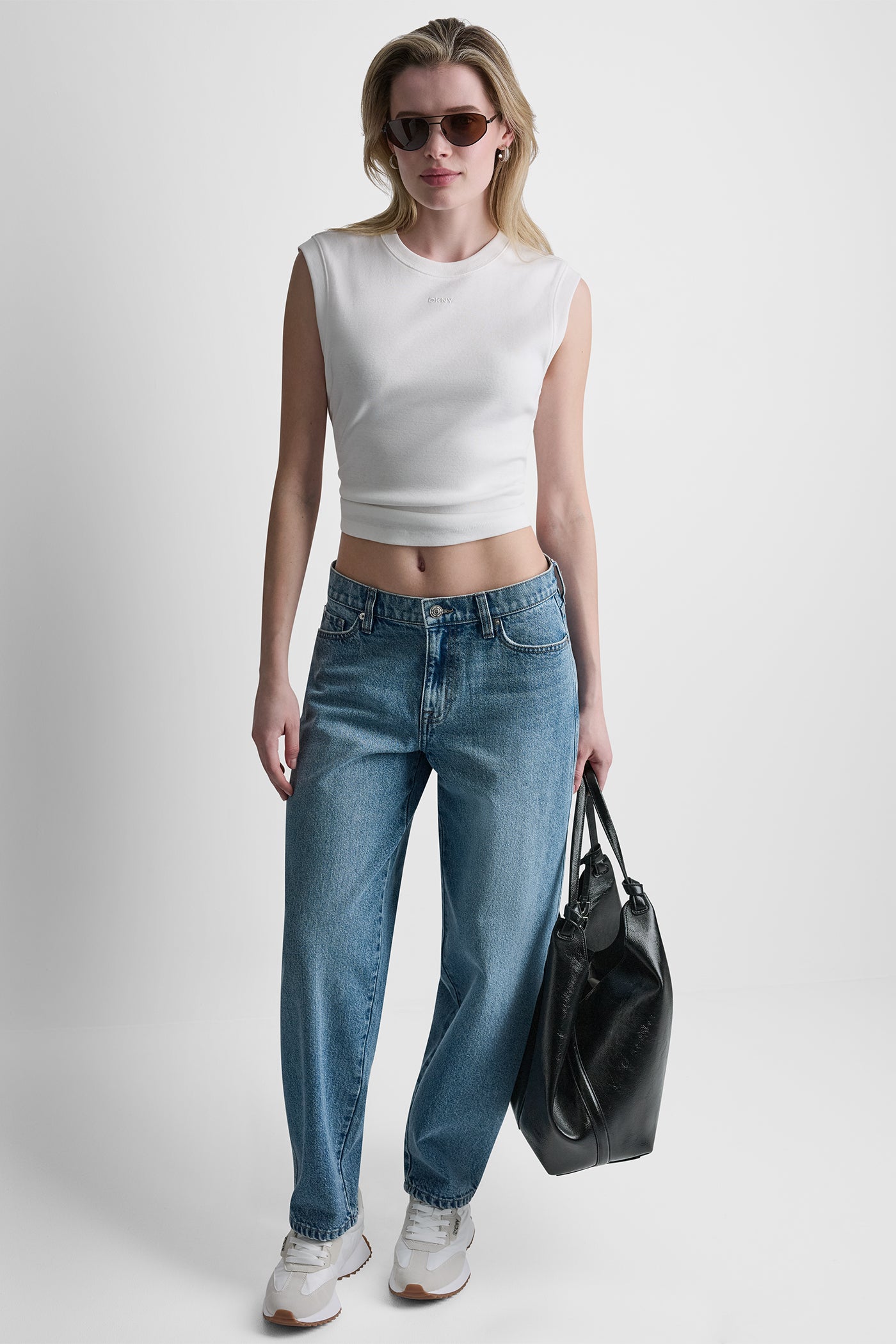 dknydj06026 24a dj6t1788 wht retailb dknydj06026 24a dj6t1788 wht retailb