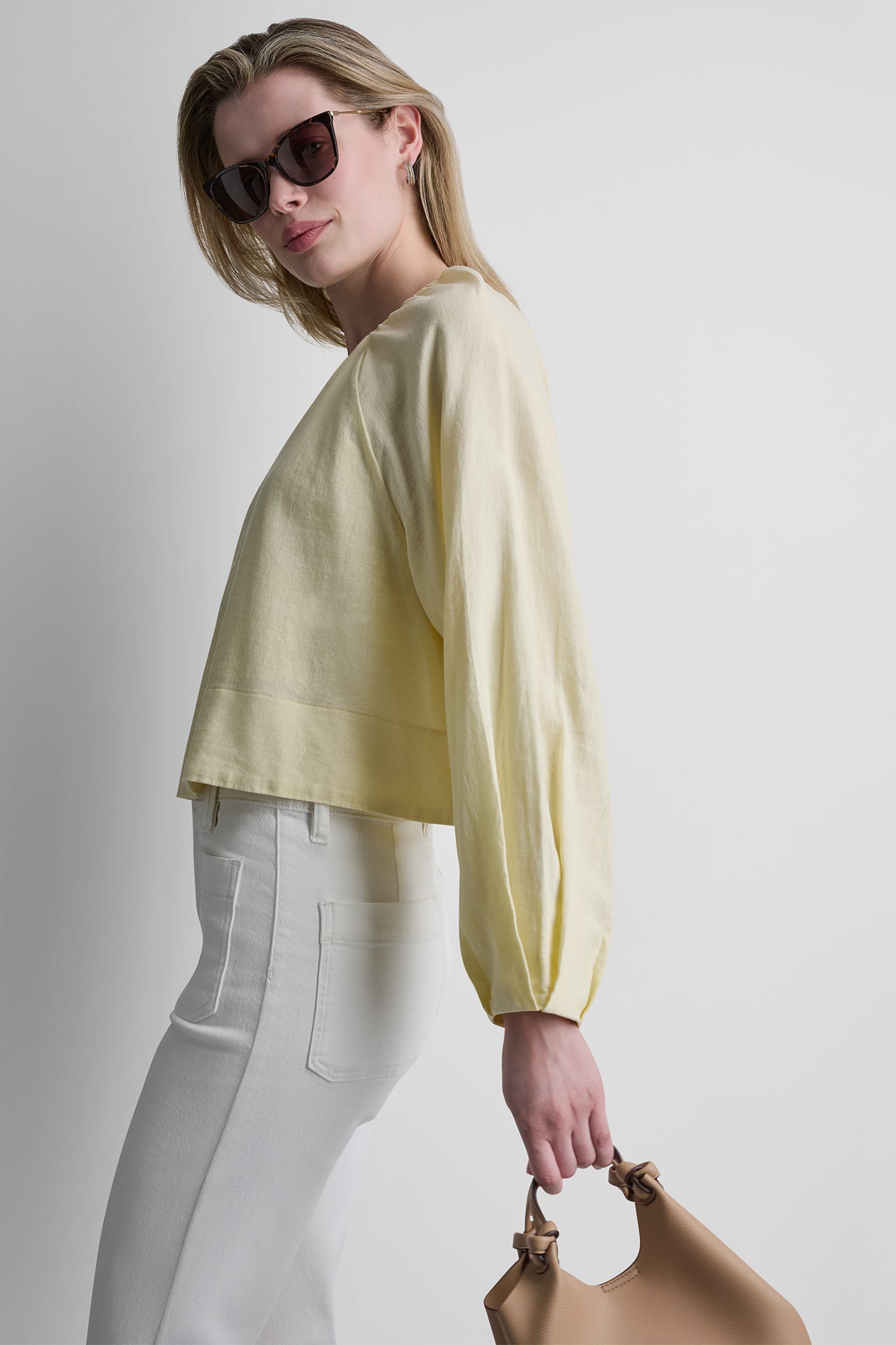 dknydj06026 33r dj6w2282 f5r retailc dknydj06026 33r dj6w2282 f5r retailc