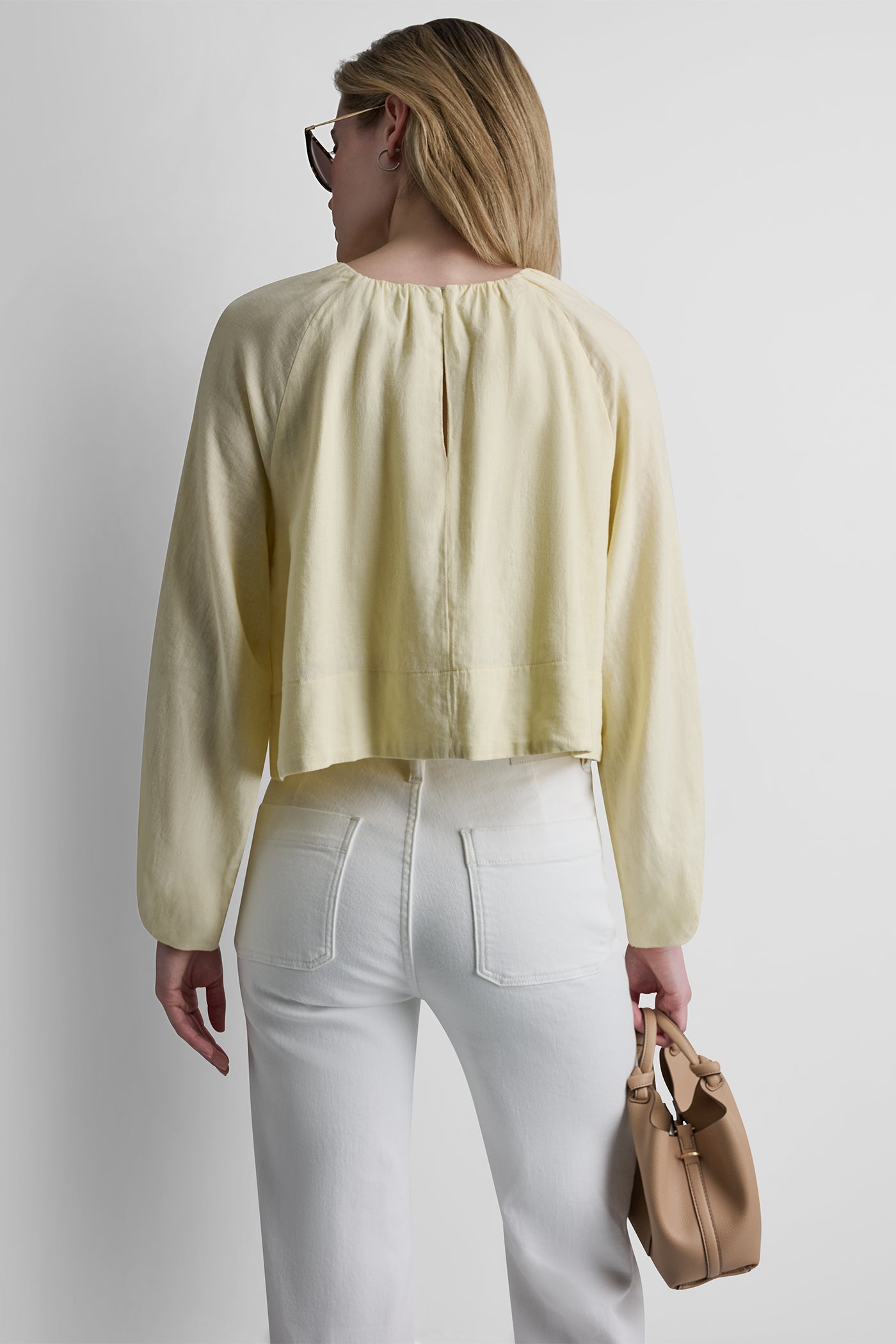 dknydj06026 33r dj6w2282 f5r retaild dknydj06026 33r dj6w2282 f5r retaild