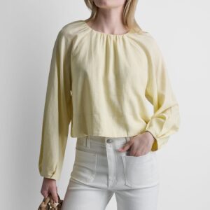 dknydj06026 33r dj6w2282 f5r retaile