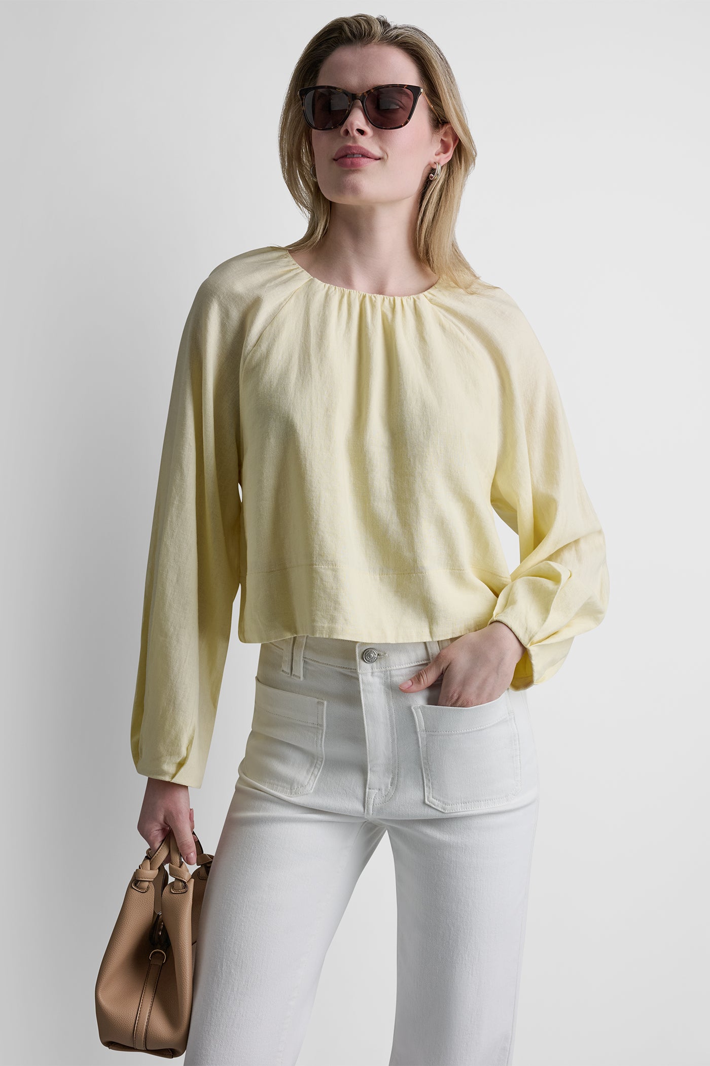 dknydj06026 33r dj6w2282 f5r retaile dknydj06026 33r dj6w2282 f5r retaile