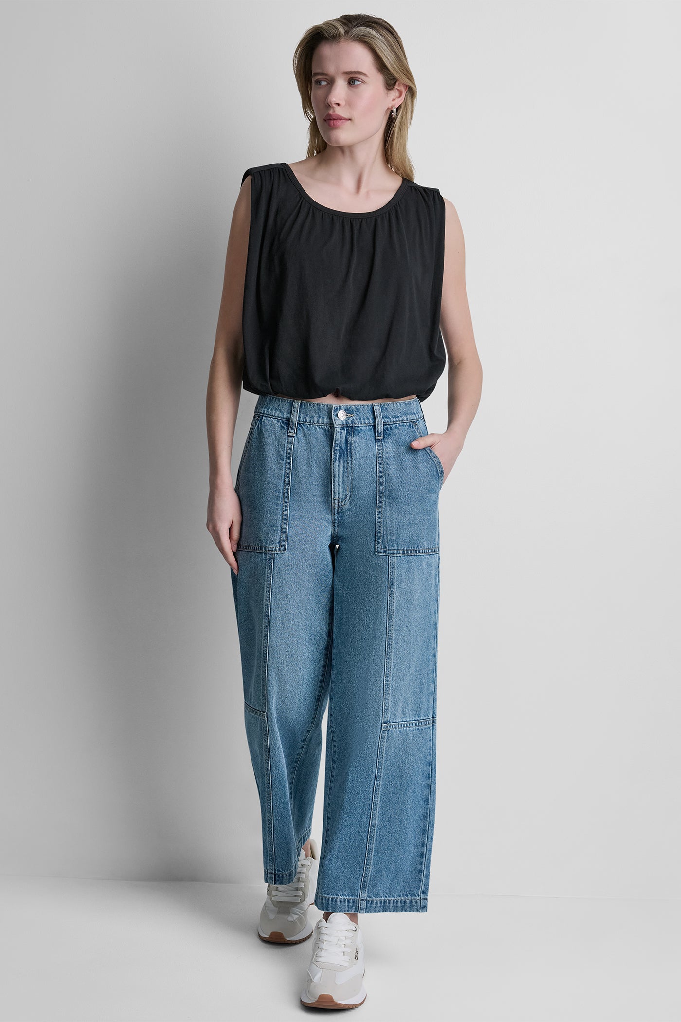 dknydj06026 6 dj6t1775 blk alt1 dknydj06026 6 dj6t1775 blk alt1