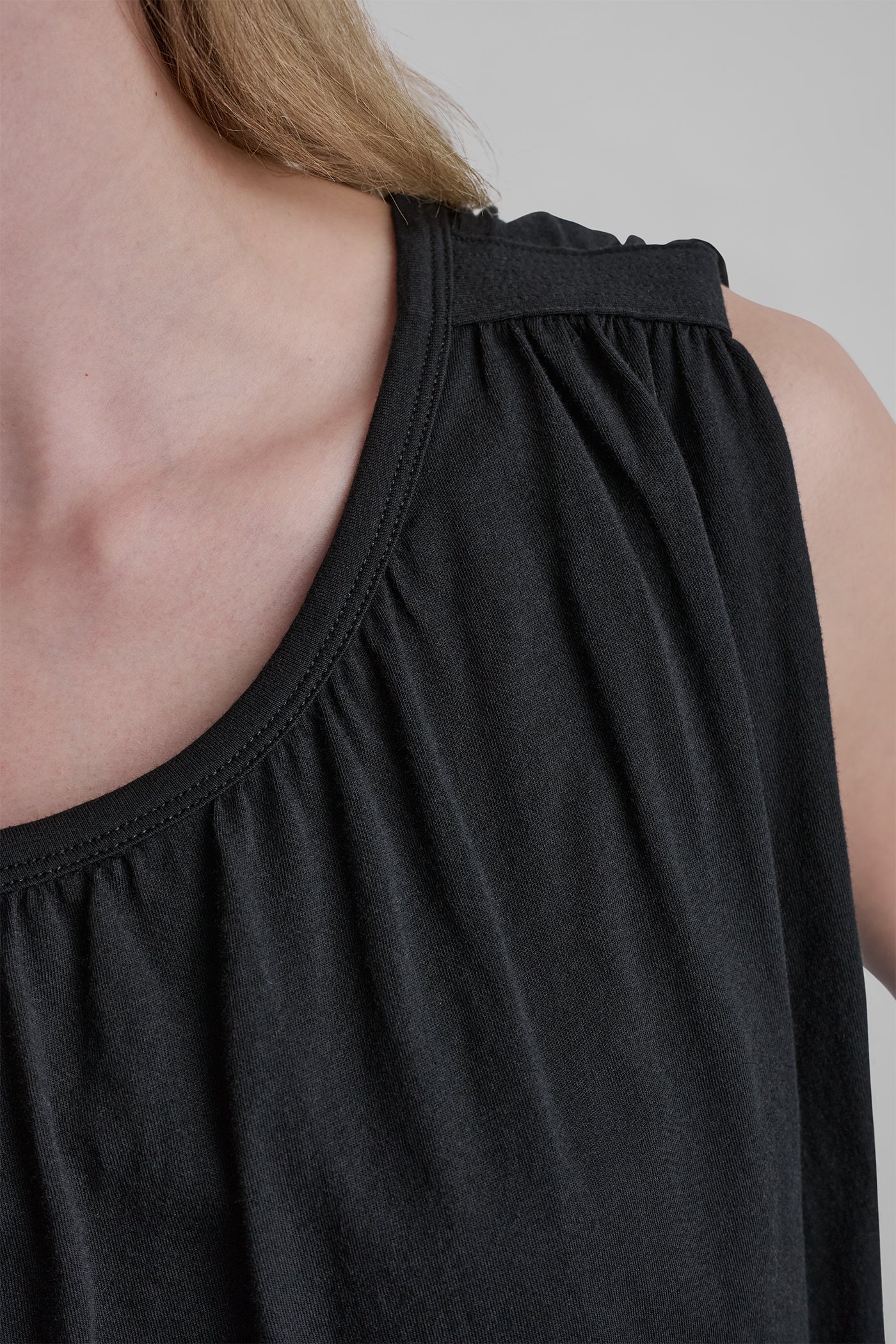 dknydj06026 6 dj6t1775 blk alt2 dknydj06026 6 dj6t1775 blk alt2