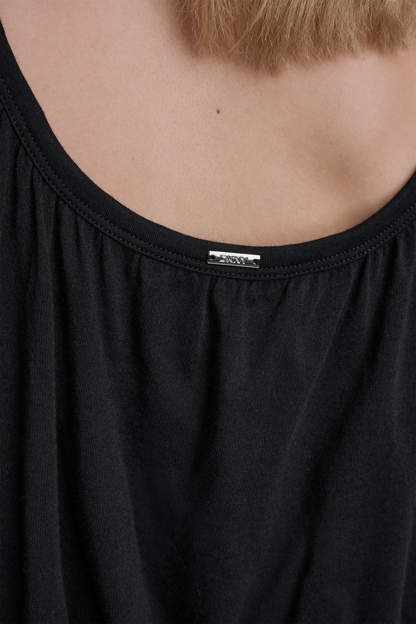 dknydj06026 6 dj6t1775 blk alt3 dknydj06026 6 dj6t1775 blk alt3