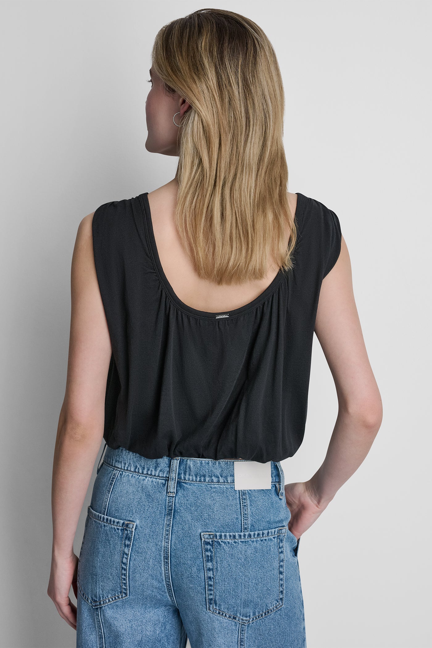 dknydj06026 6 dj6t1775 blk b dknydj06026 6 dj6t1775 blk b