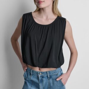 dknydj06026 6 dj6t1775 blk f