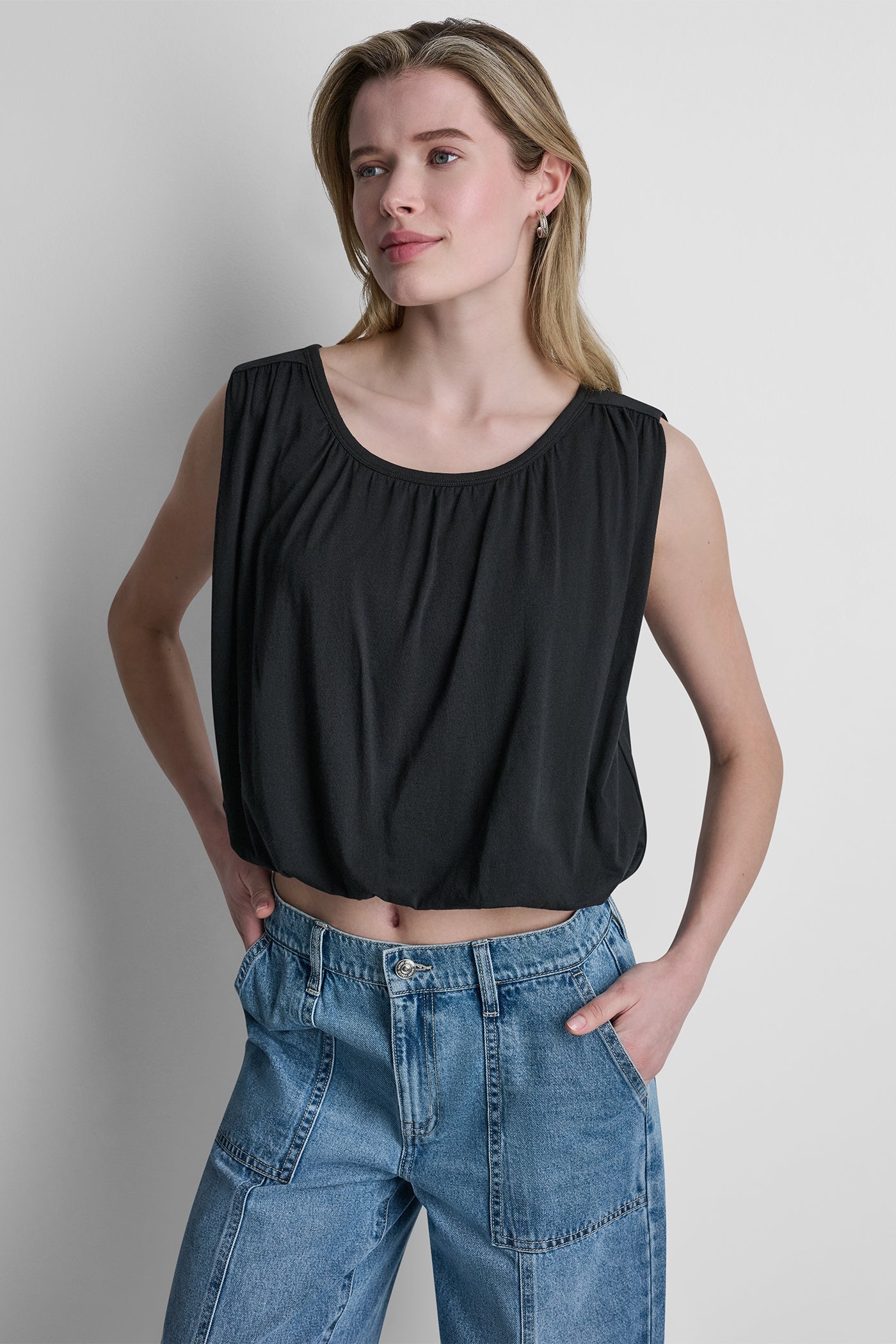 dknydj06026 6 dj6t1775 blk f dknydj06026 6 dj6t1775 blk f