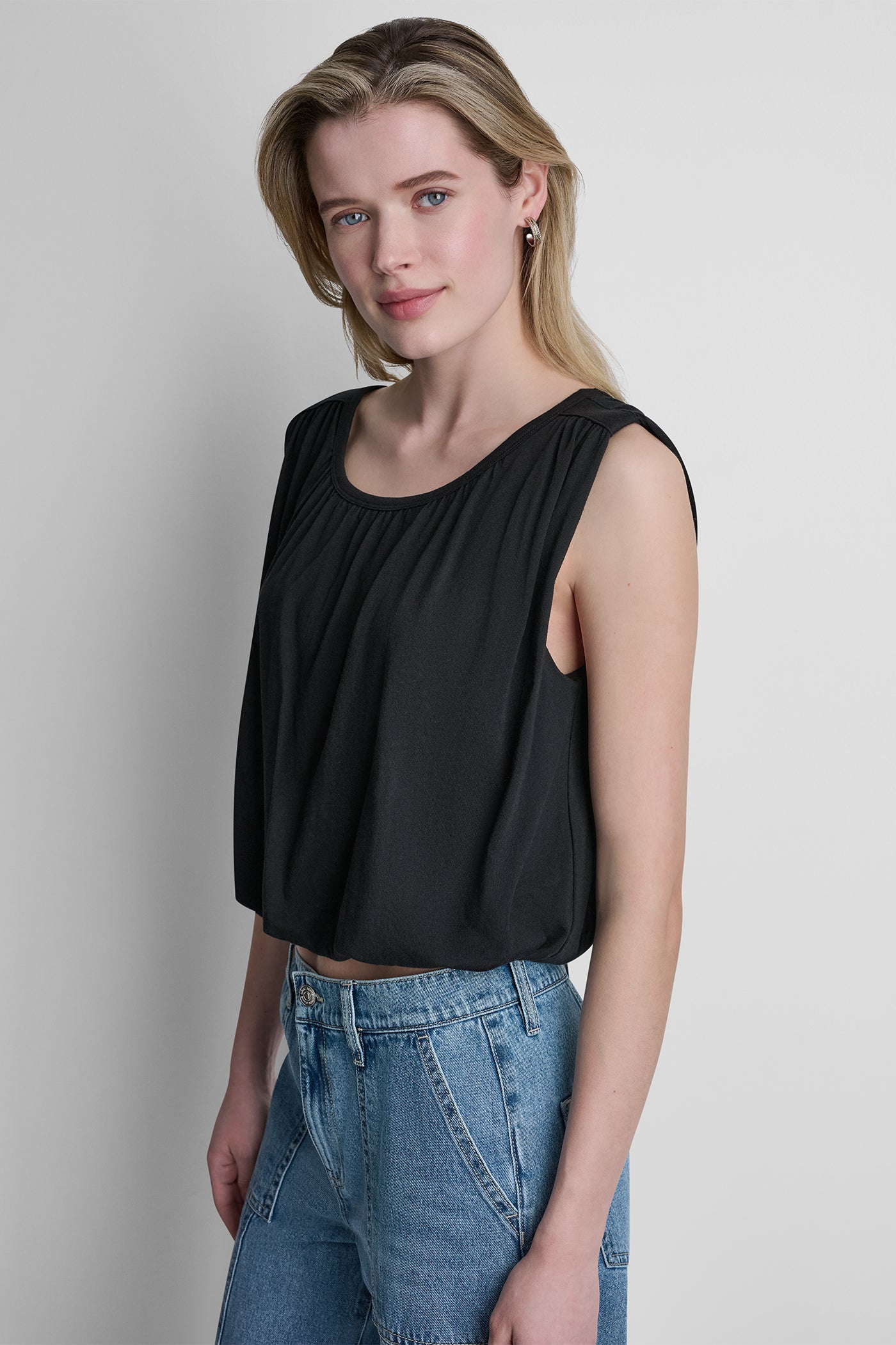 dknydj06026 6 dj6t1775 blk s dknydj06026 6 dj6t1775 blk s