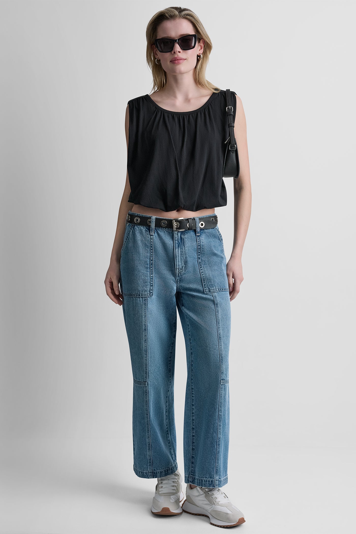 dknydj06026 6a dj6t1775 blk retaila dknydj06026 6a dj6t1775 blk retaila