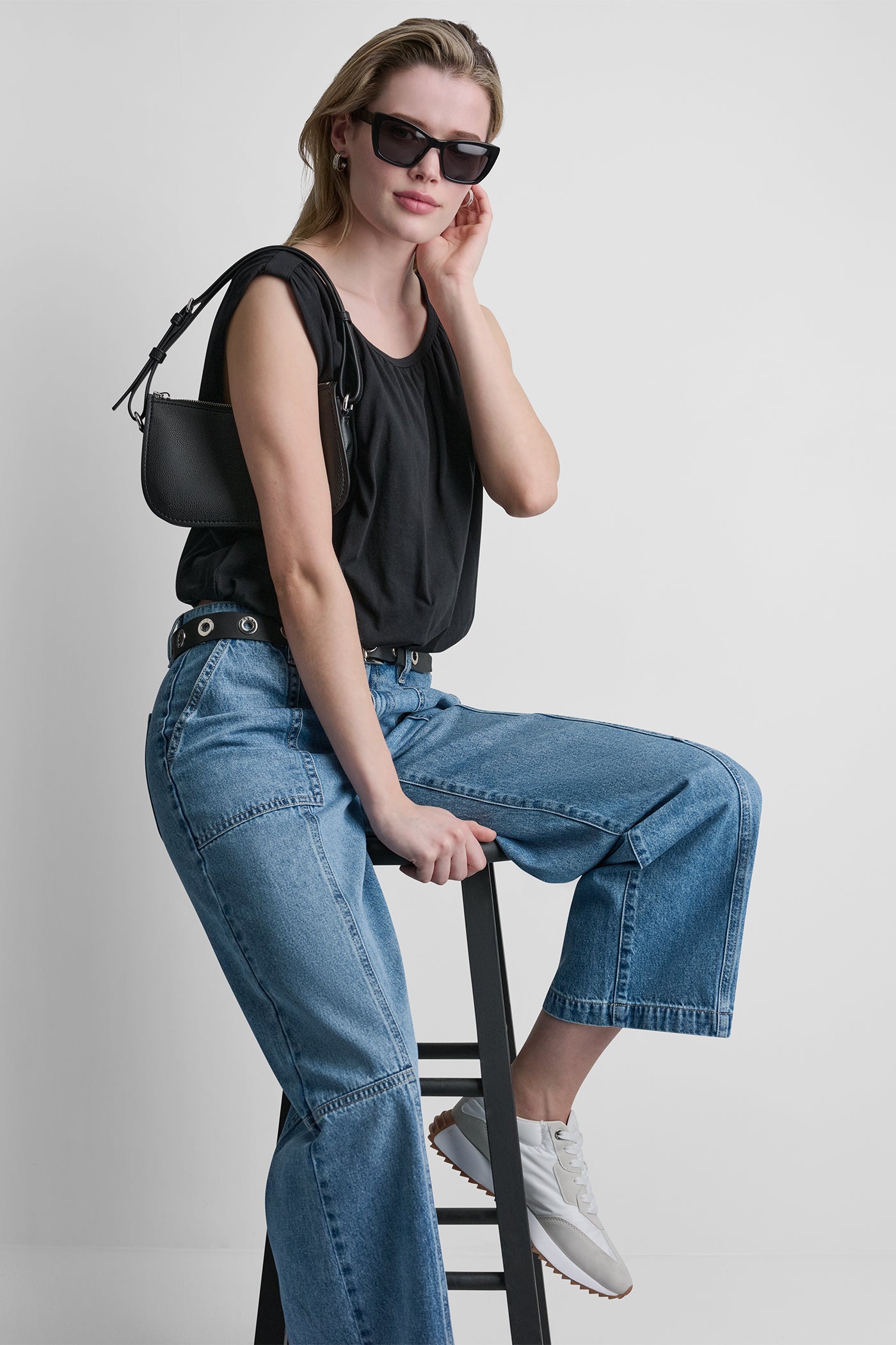 dknydj06026 6a dj6t1775 blk retailb dknydj06026 6a dj6t1775 blk retailb