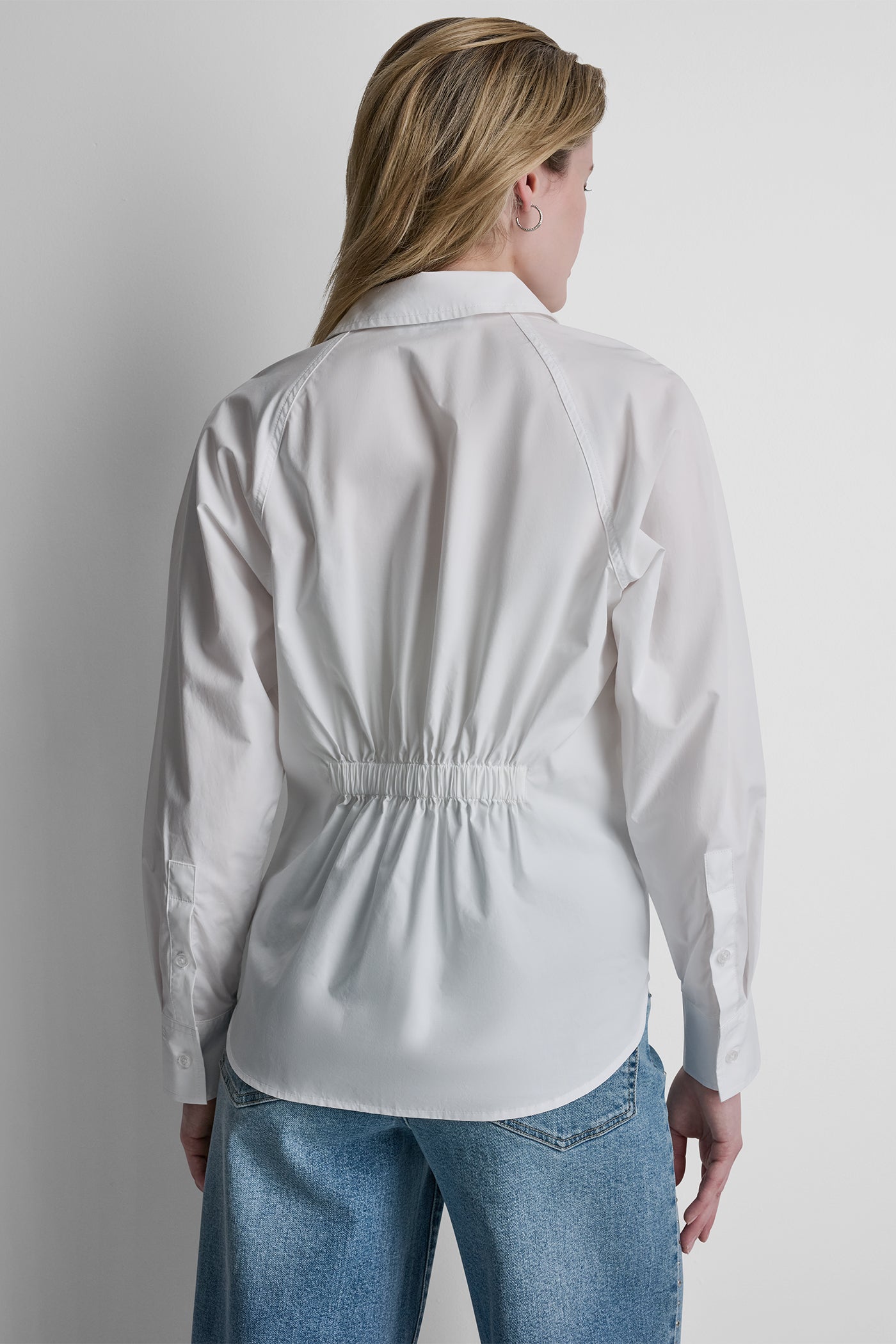 dknydj06026 7 dj6w2243 wht b dknydj06026 7 dj6w2243 wht b