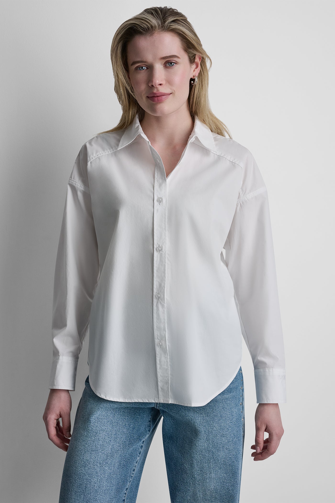 dknydj06026 7 dj6w2243 wht f dknydj06026 7 dj6w2243 wht f