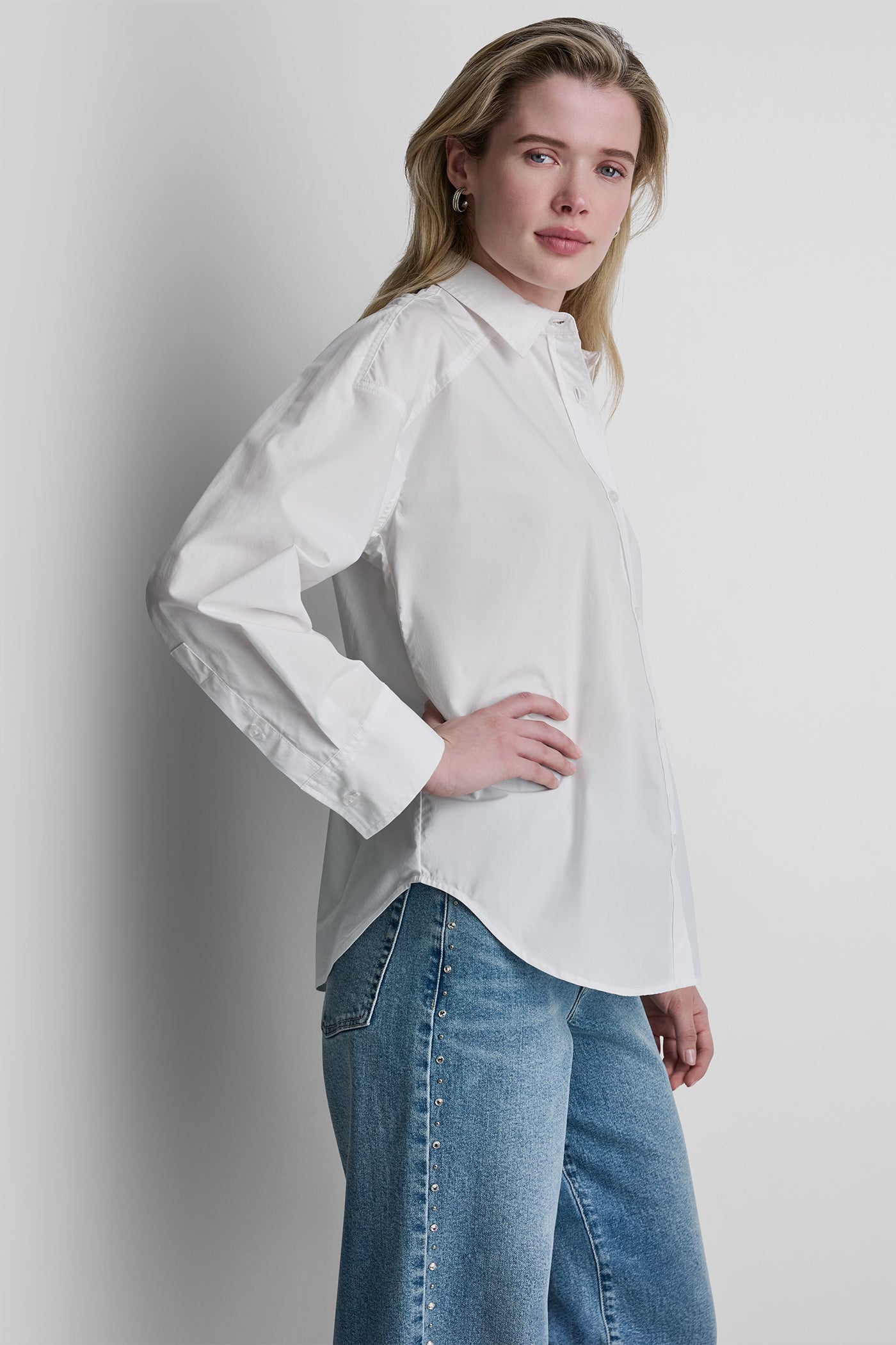 dknydj06026 7 dj6w2243 wht s dknydj06026 7 dj6w2243 wht s