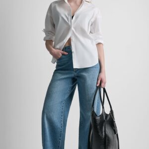 dknydj06026 7a dj6w2243 wht retaila
