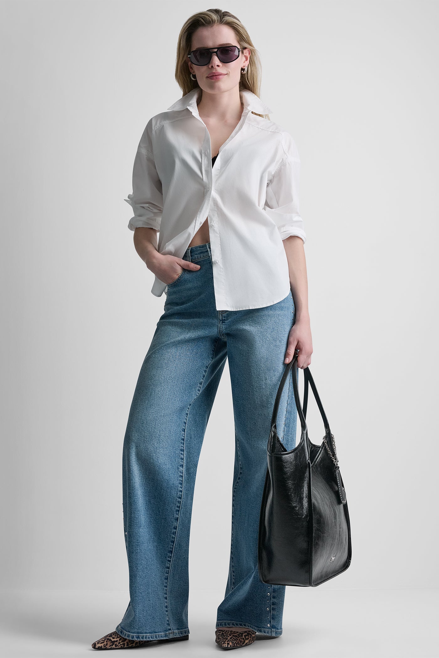 dknydj06026 7a dj6w2243 wht retaila dknydj06026 7a dj6w2243 wht retaila