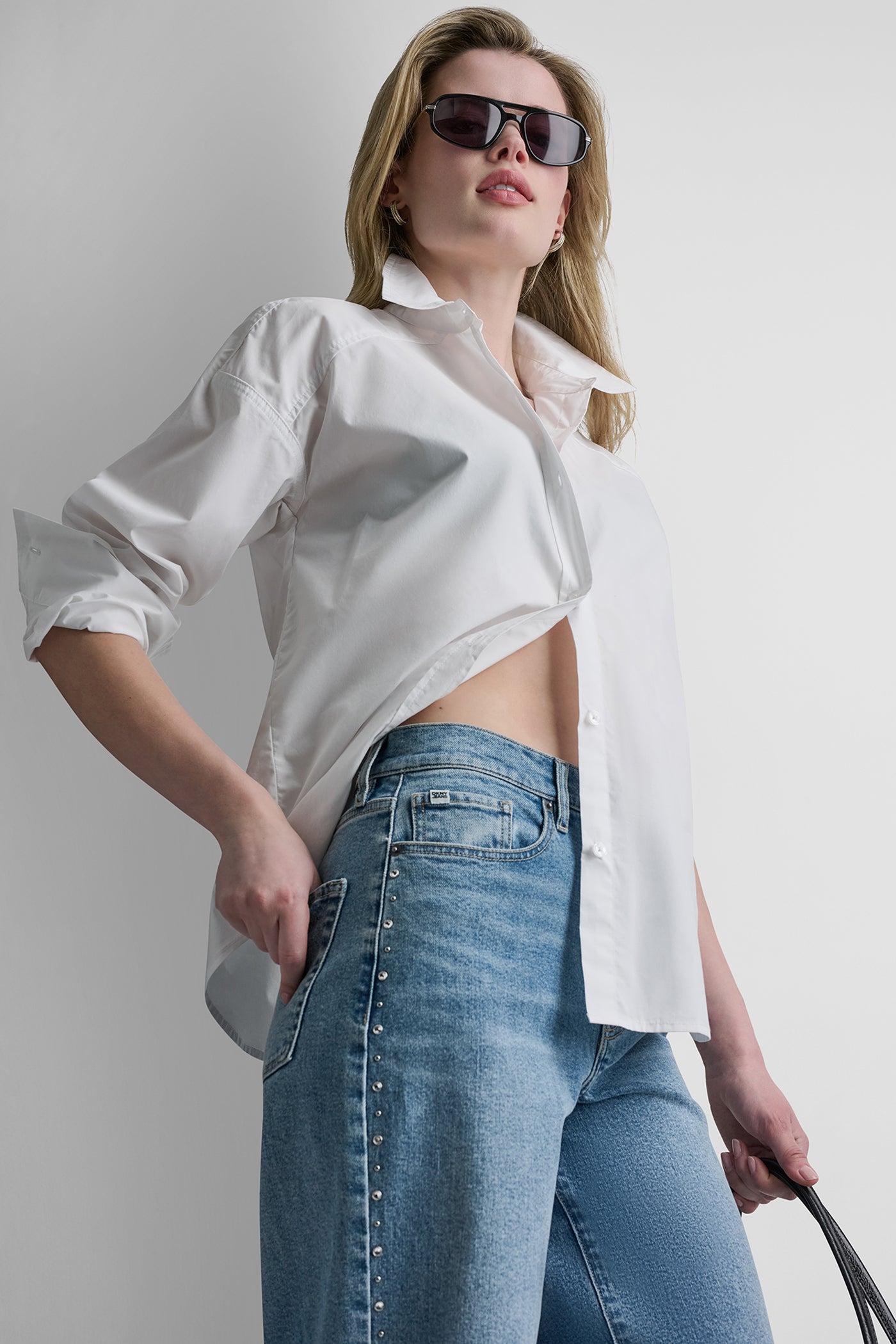 dknydj06026 7a dj6w2243 wht retailb dknydj06026 7a dj6w2243 wht retailb