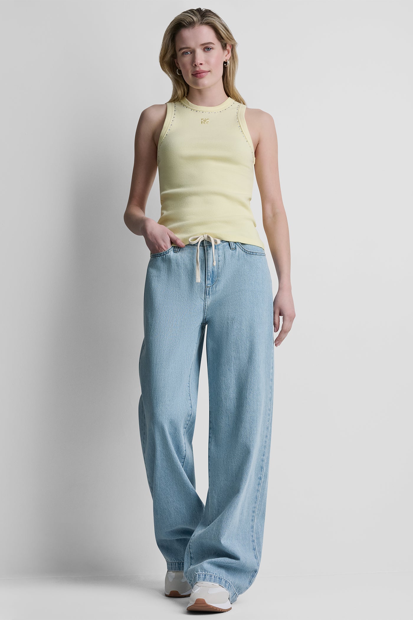 dknydj06026 8 dj6t1851 f5r alt1 dknydj06026 8 dj6t1851 f5r alt1