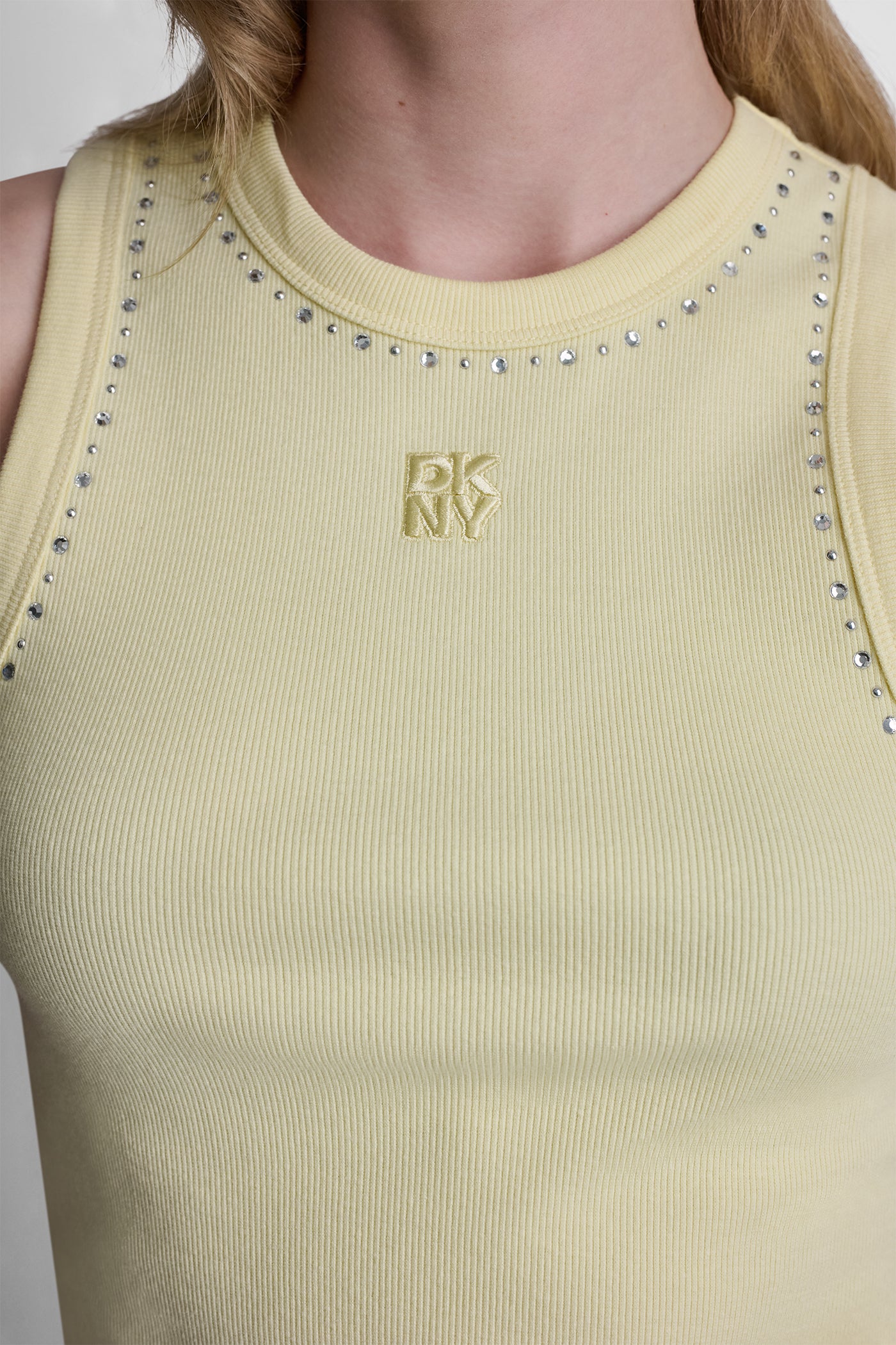 dknydj06026 8 dj6t1851 f5r alt3 dknydj06026 8 dj6t1851 f5r alt3