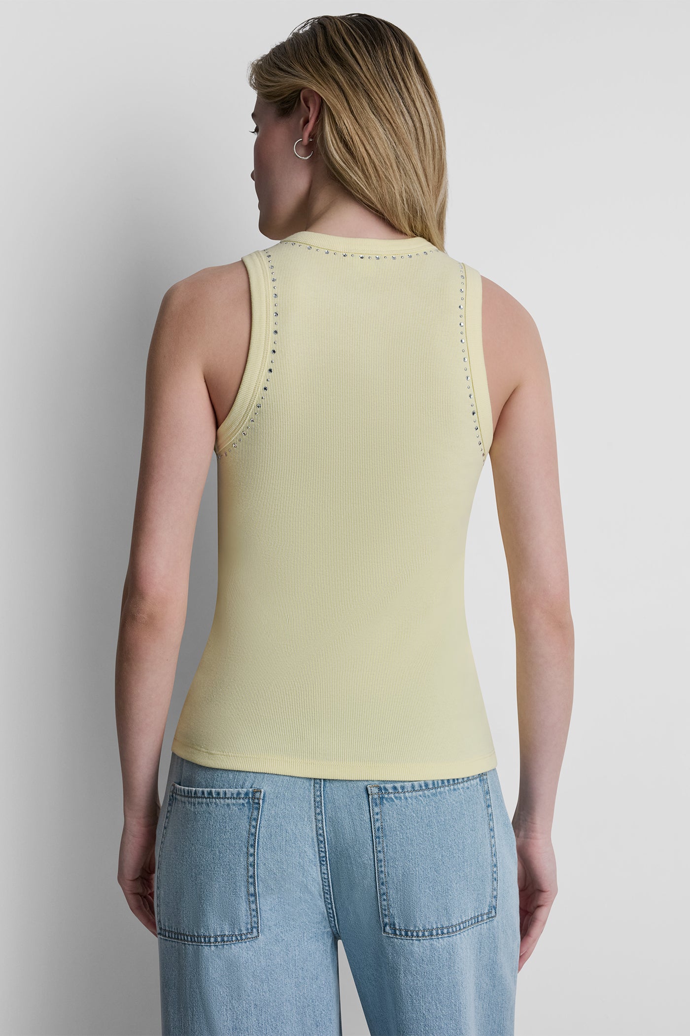 dknydj06026 8 dj6t1851 f5r b dknydj06026 8 dj6t1851 f5r b