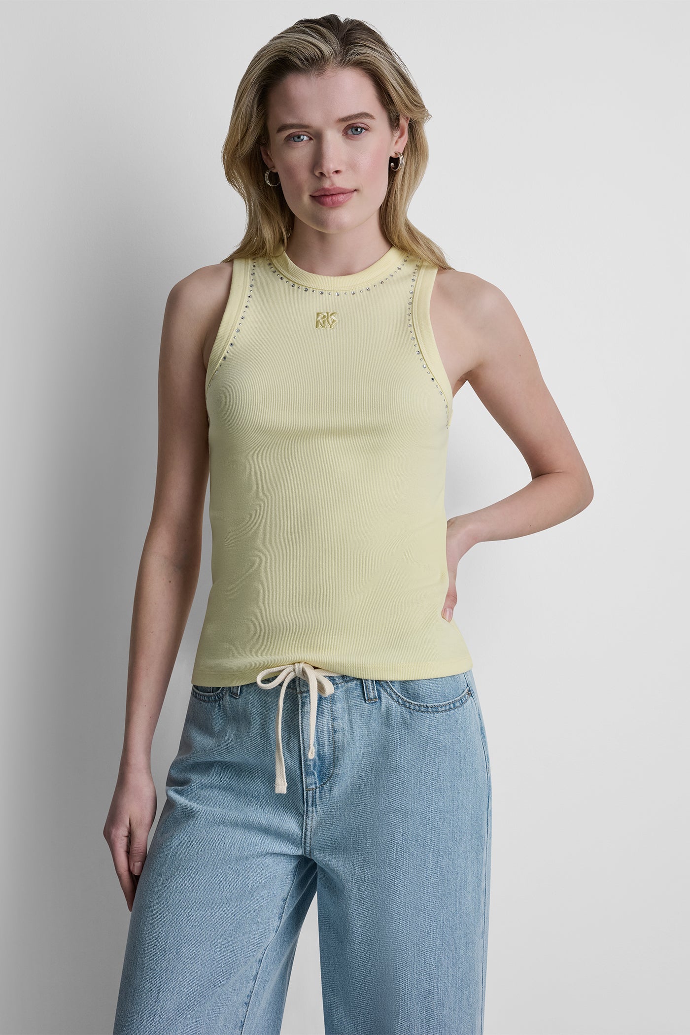 dknydj06026 8 dj6t1851 f5r f dknydj06026 8 dj6t1851 f5r f