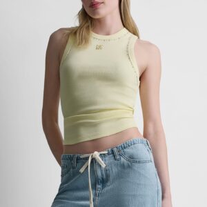 Витрина dknydj06026 8a dj6t1851 f5r retail