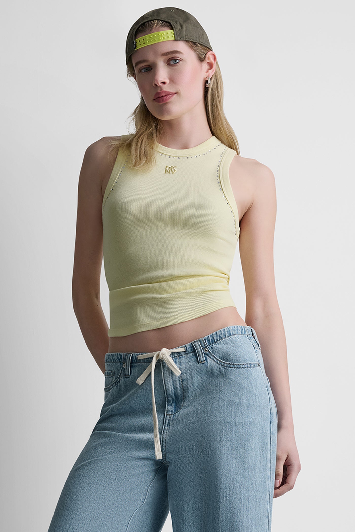 dknydj06026 8a dj6t1851 f5r retail dknydj06026 8a dj6t1851 f5r retail