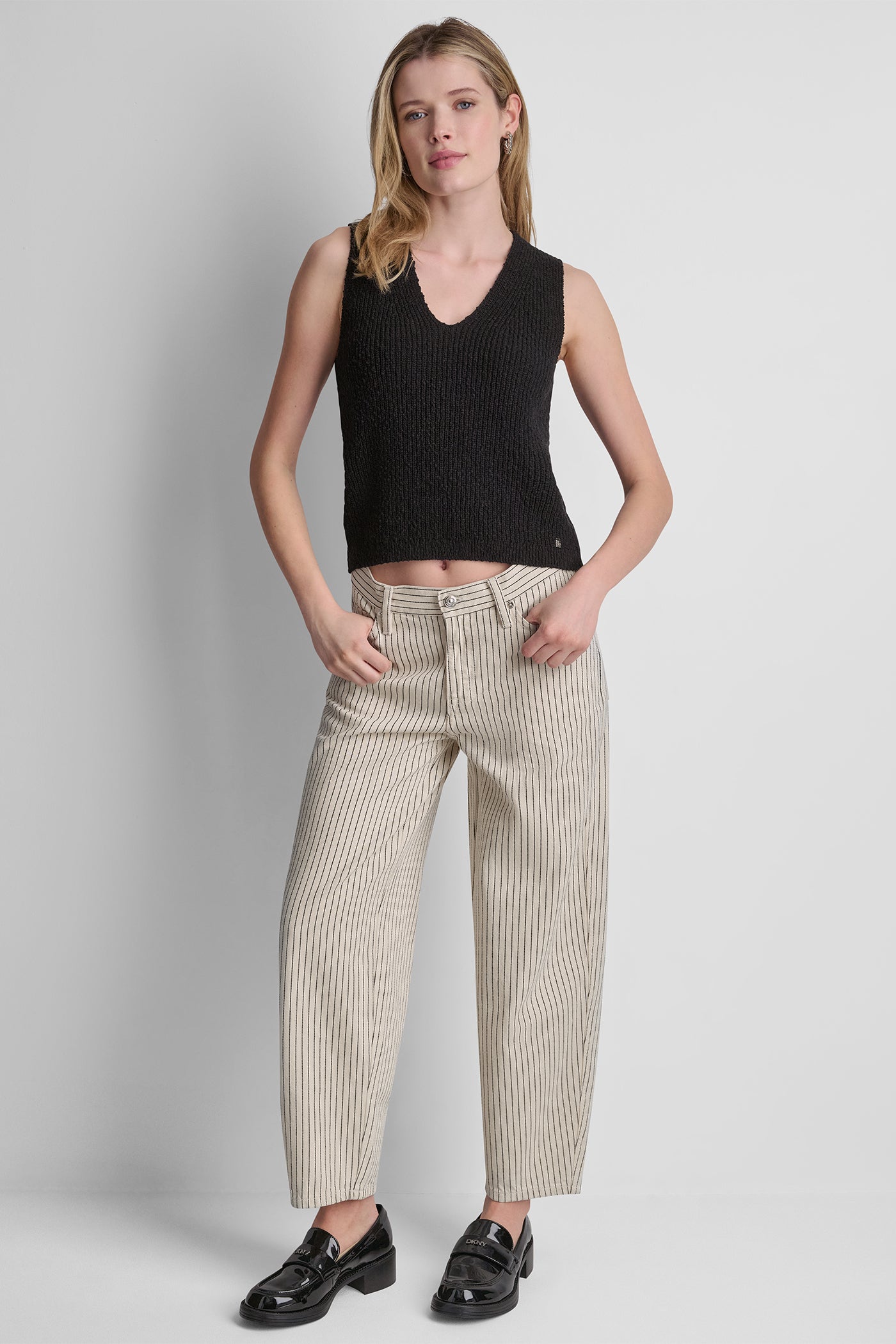 dknydj06326 13 dj6r0332 blk alt1 dknydj06326 13 dj6r0332 blk alt1