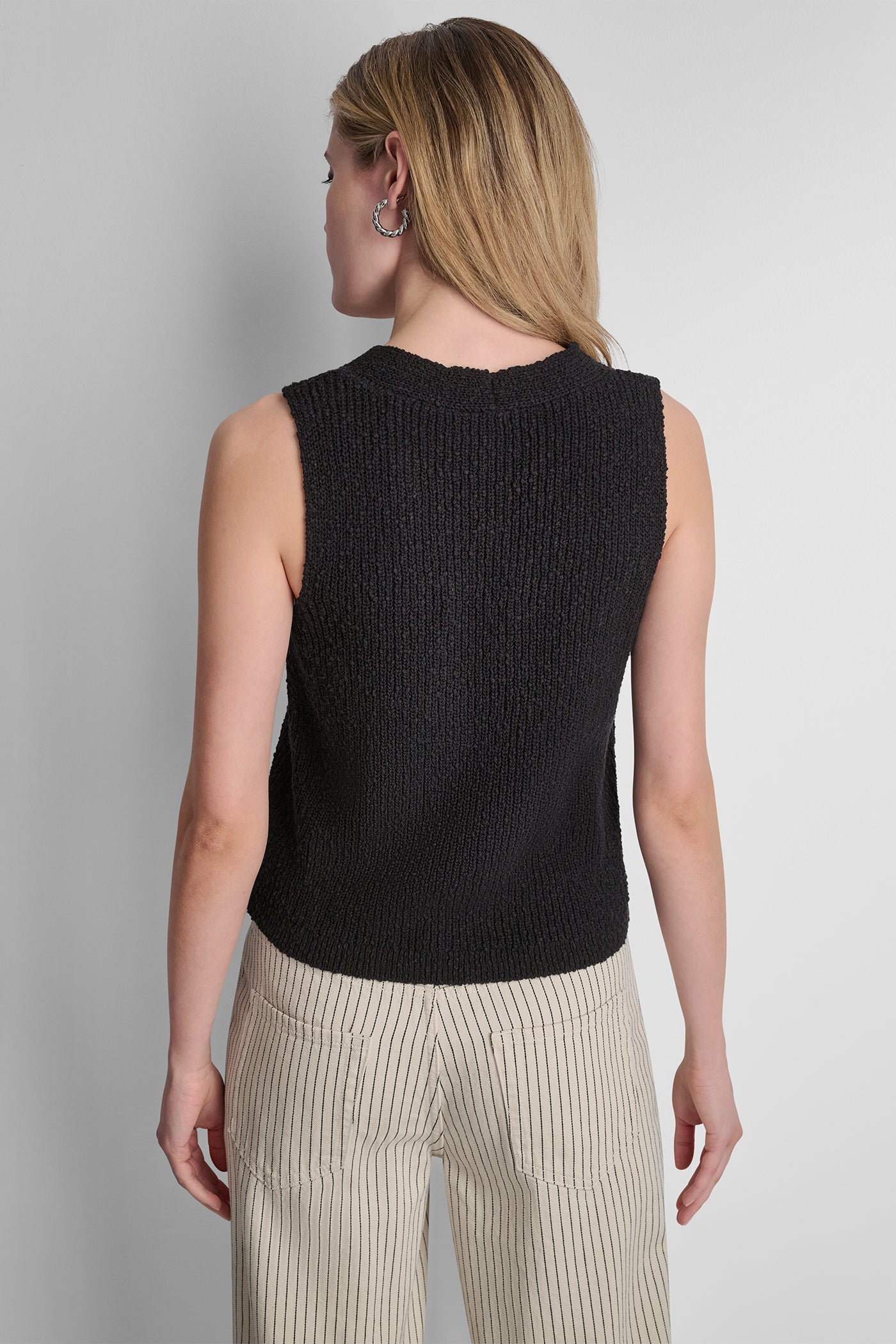 dknydj06326 13 dj6r0332 blk b dknydj06326 13 dj6r0332 blk b