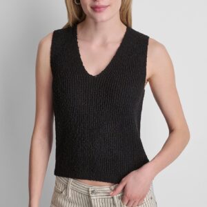 dknydj06326 13 dj6r0332 blk f