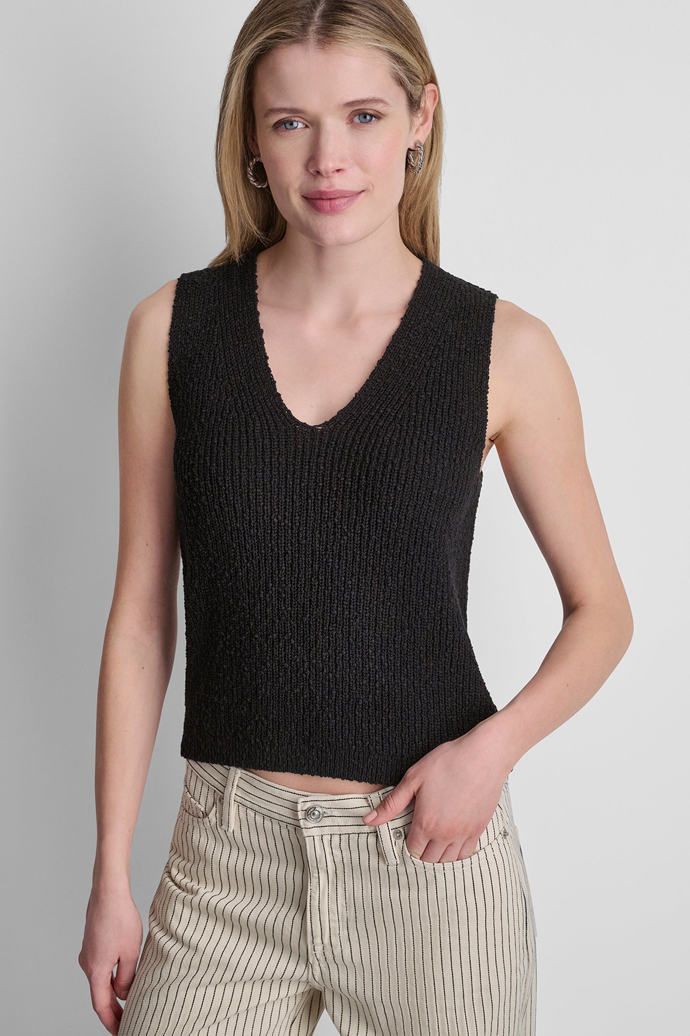 dknydj06326 13 dj6r0332 blk f dknydj06326 13 dj6r0332 blk f
