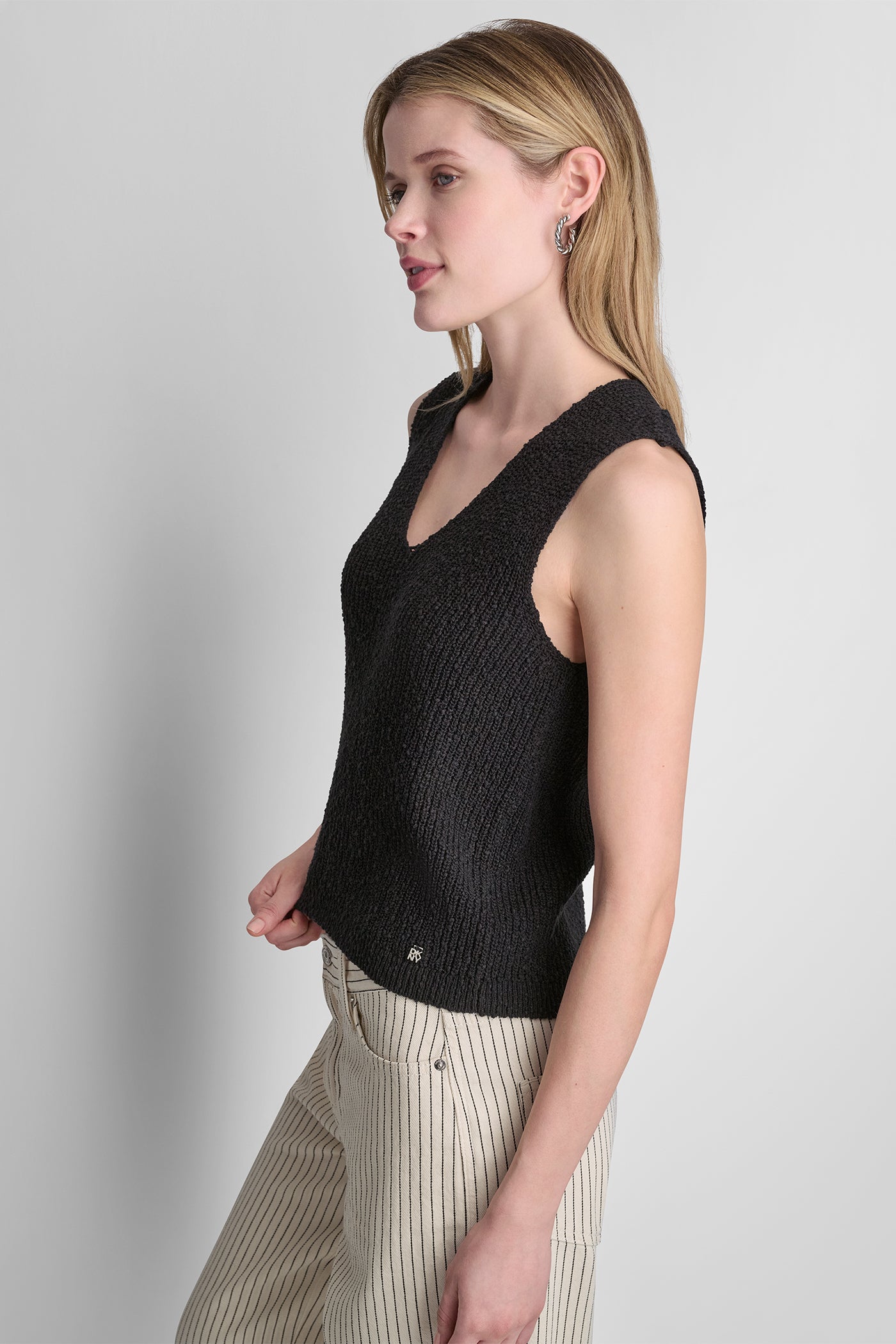 dknydj06326 13 dj6r0332 blk s dknydj06326 13 dj6r0332 blk s