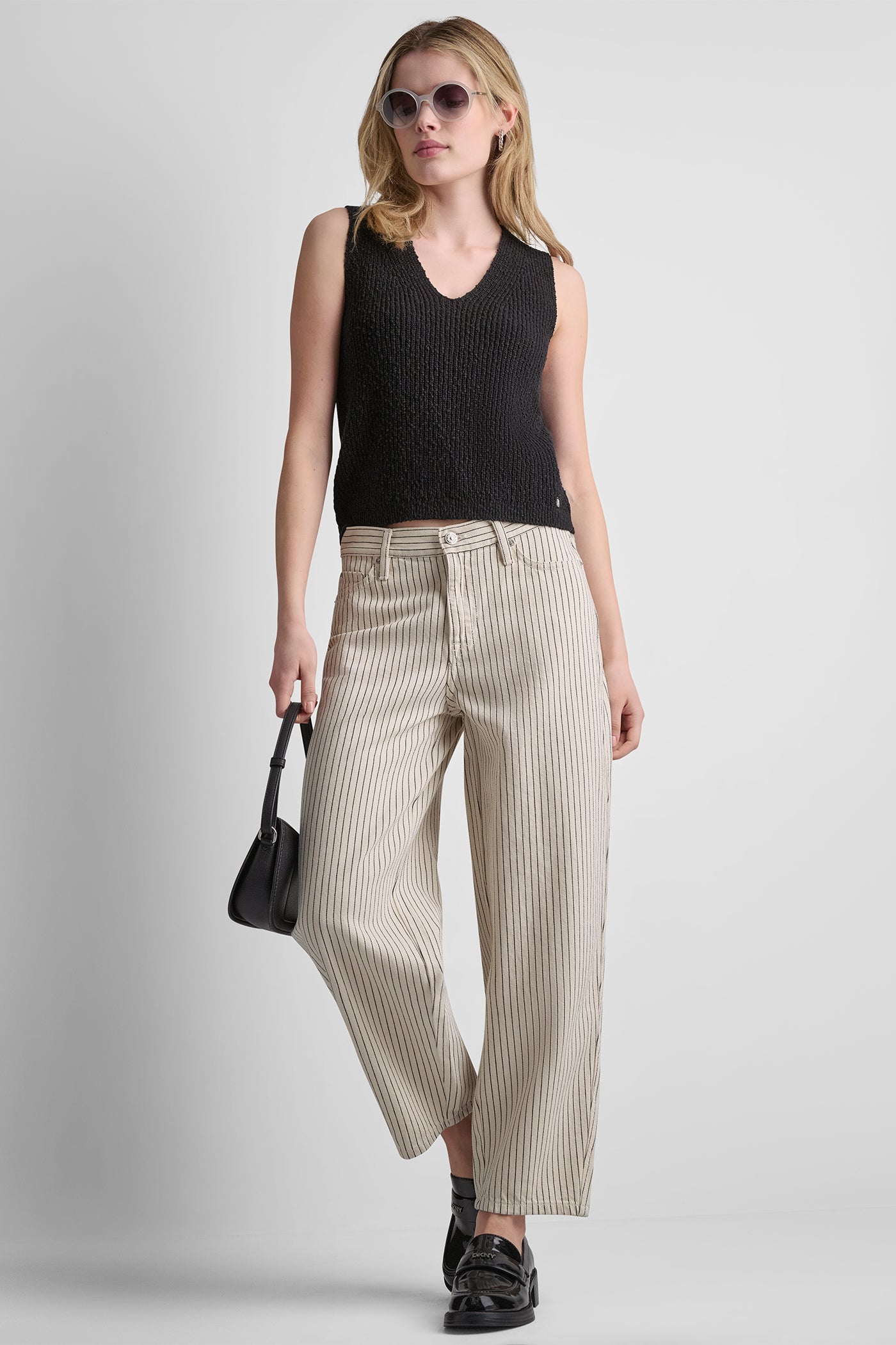 dknydj06326 13a dj6r0332 blk retaila dknydj06326 13a dj6r0332 blk retaila