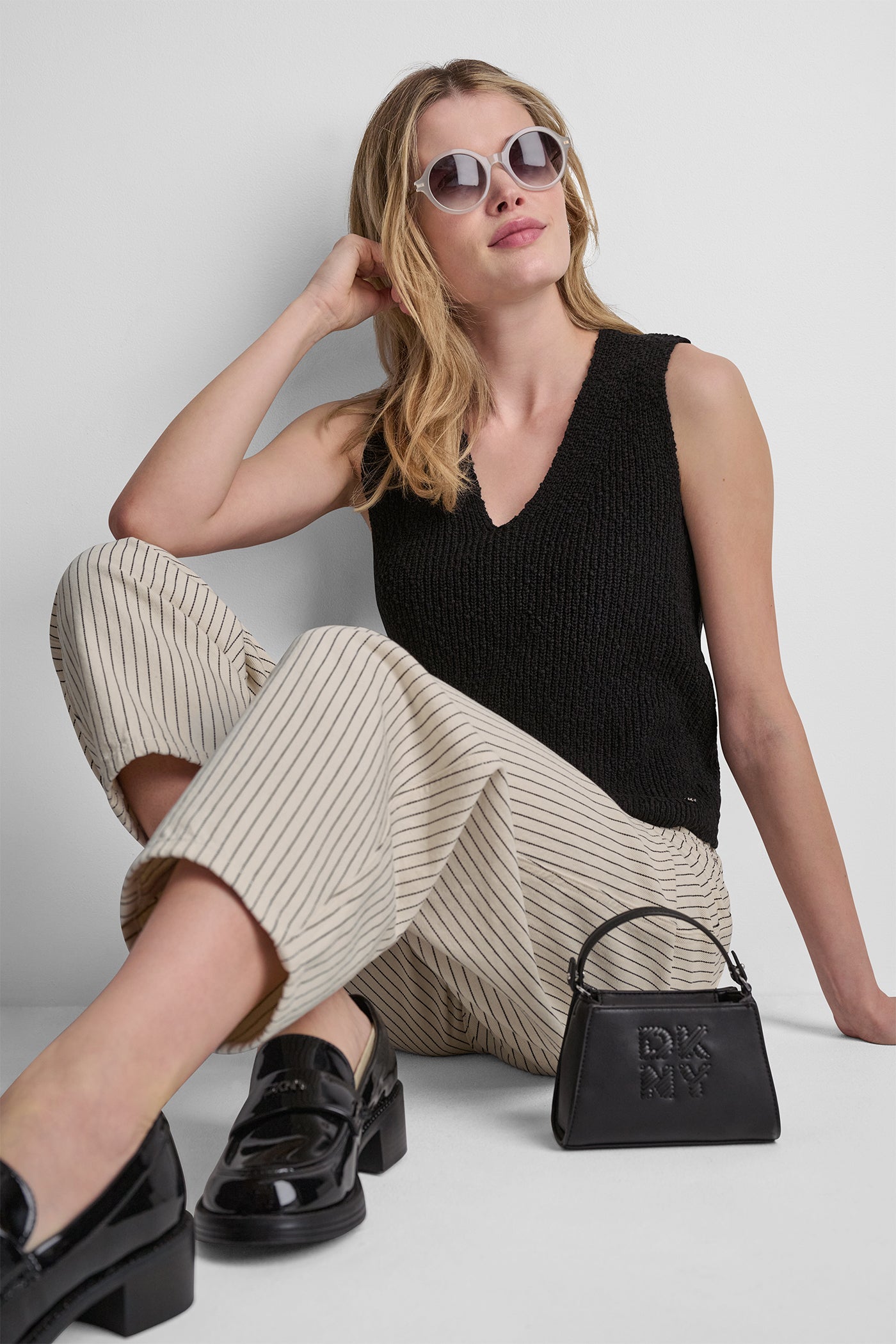 dknydj06326 13a dj6r0332 blk retailb dknydj06326 13a dj6r0332 blk retailb