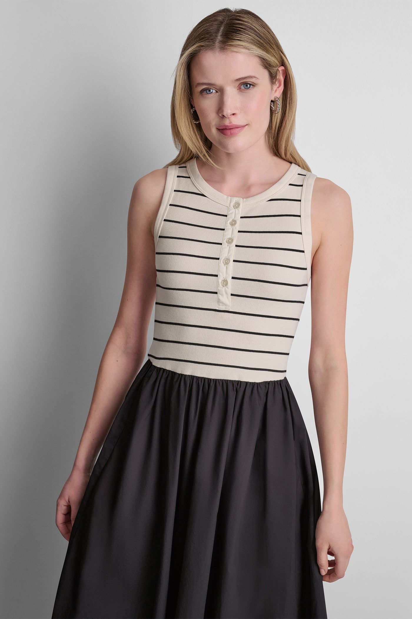 dknydj06326 4 dj6d9233 f4i alt1 dknydj06326 4 dj6d9233 f4i alt1